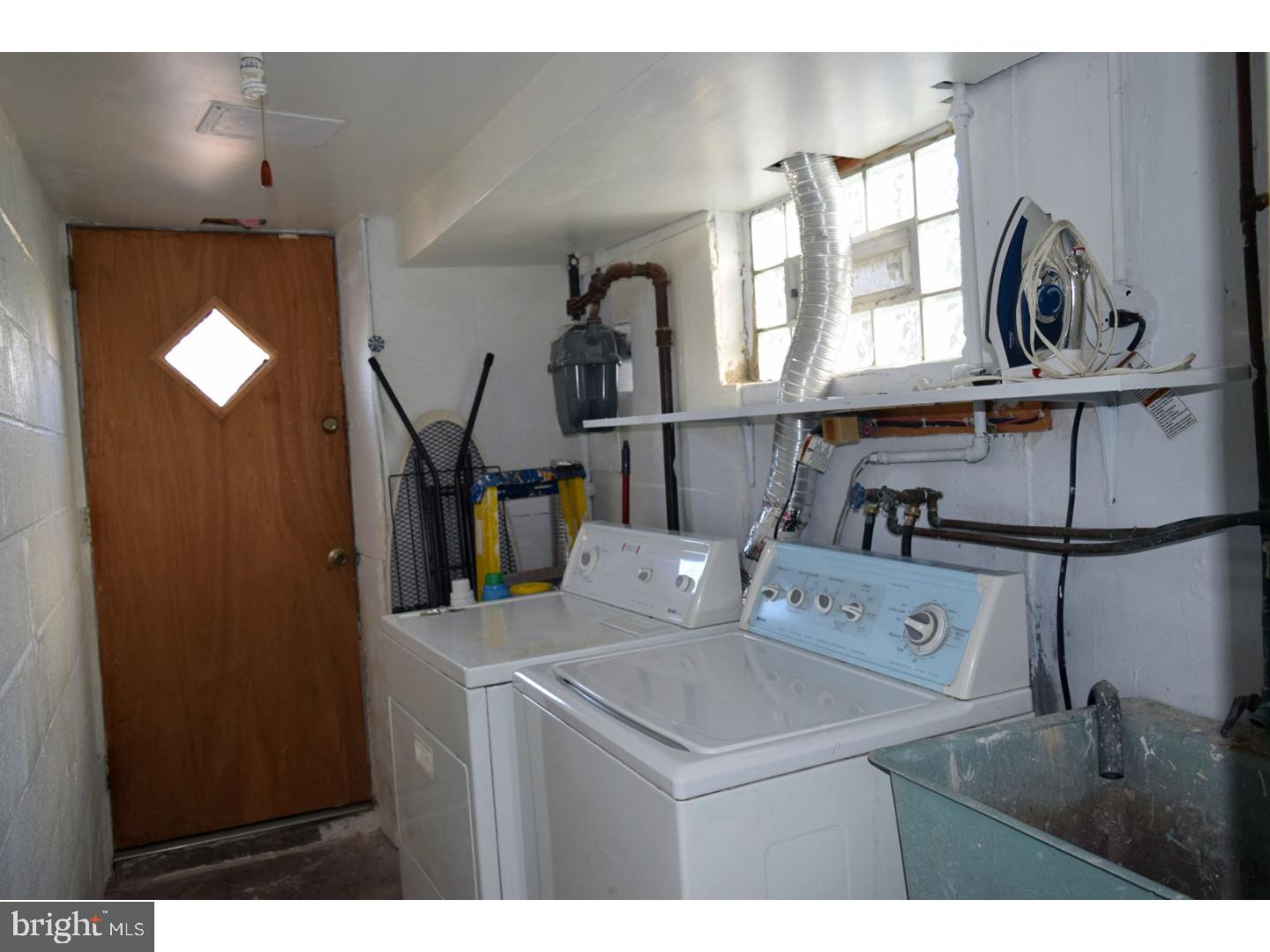 HOLME CIRCLE - Residential