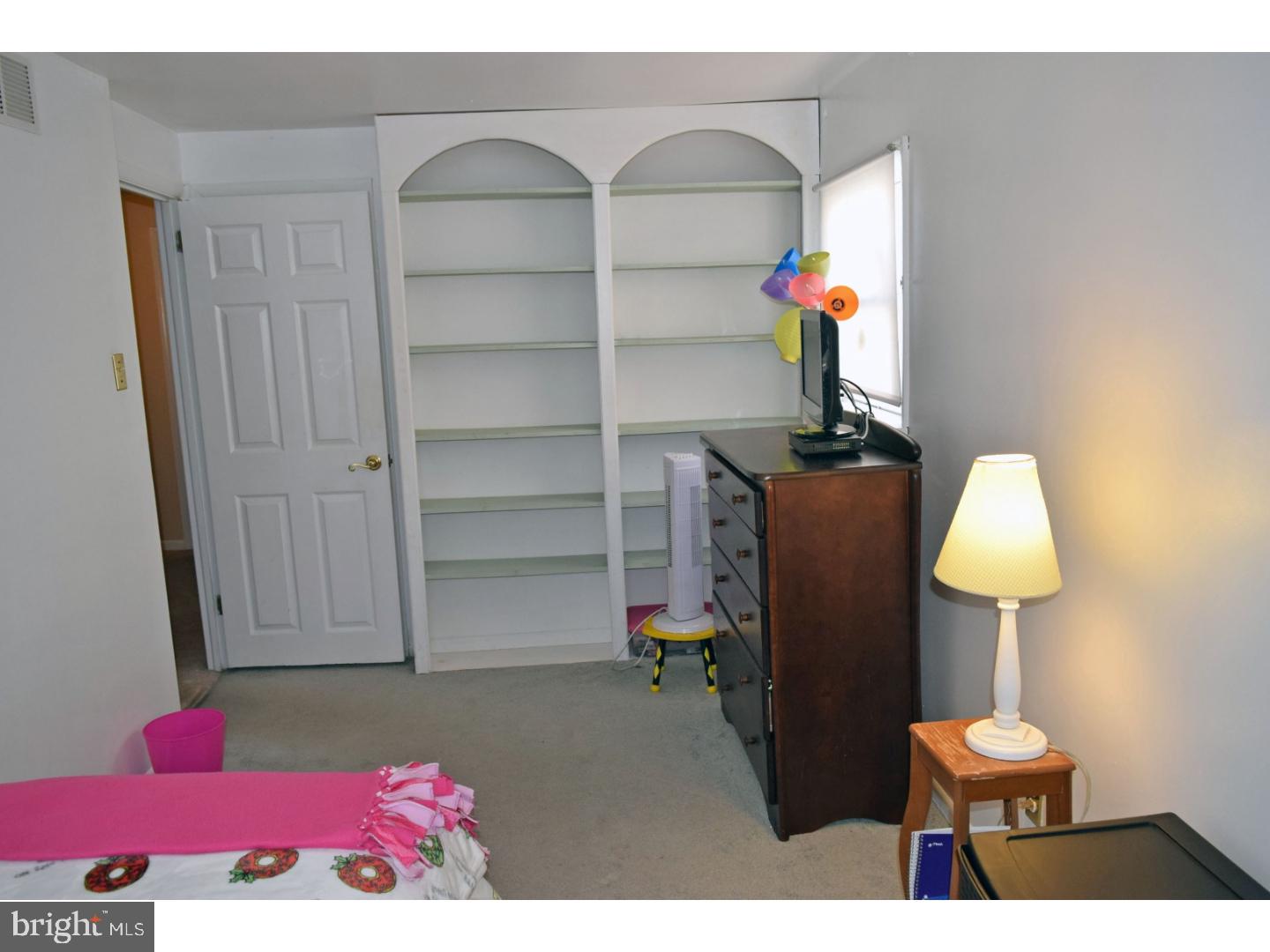 HOLME CIRCLE - Residential