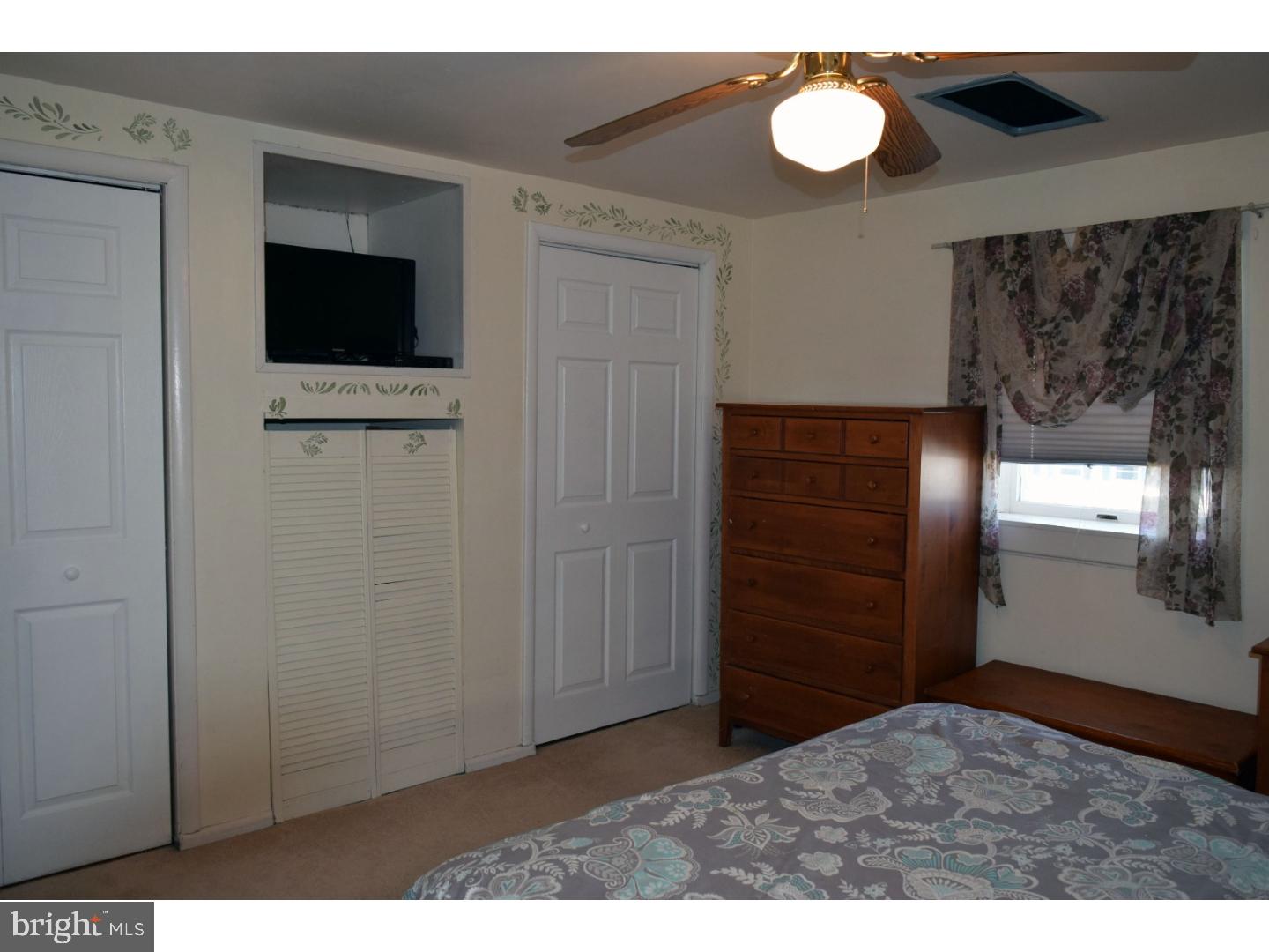 HOLME CIRCLE - Residential