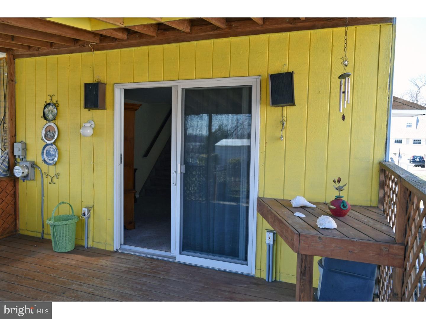 HOLME CIRCLE - Residential