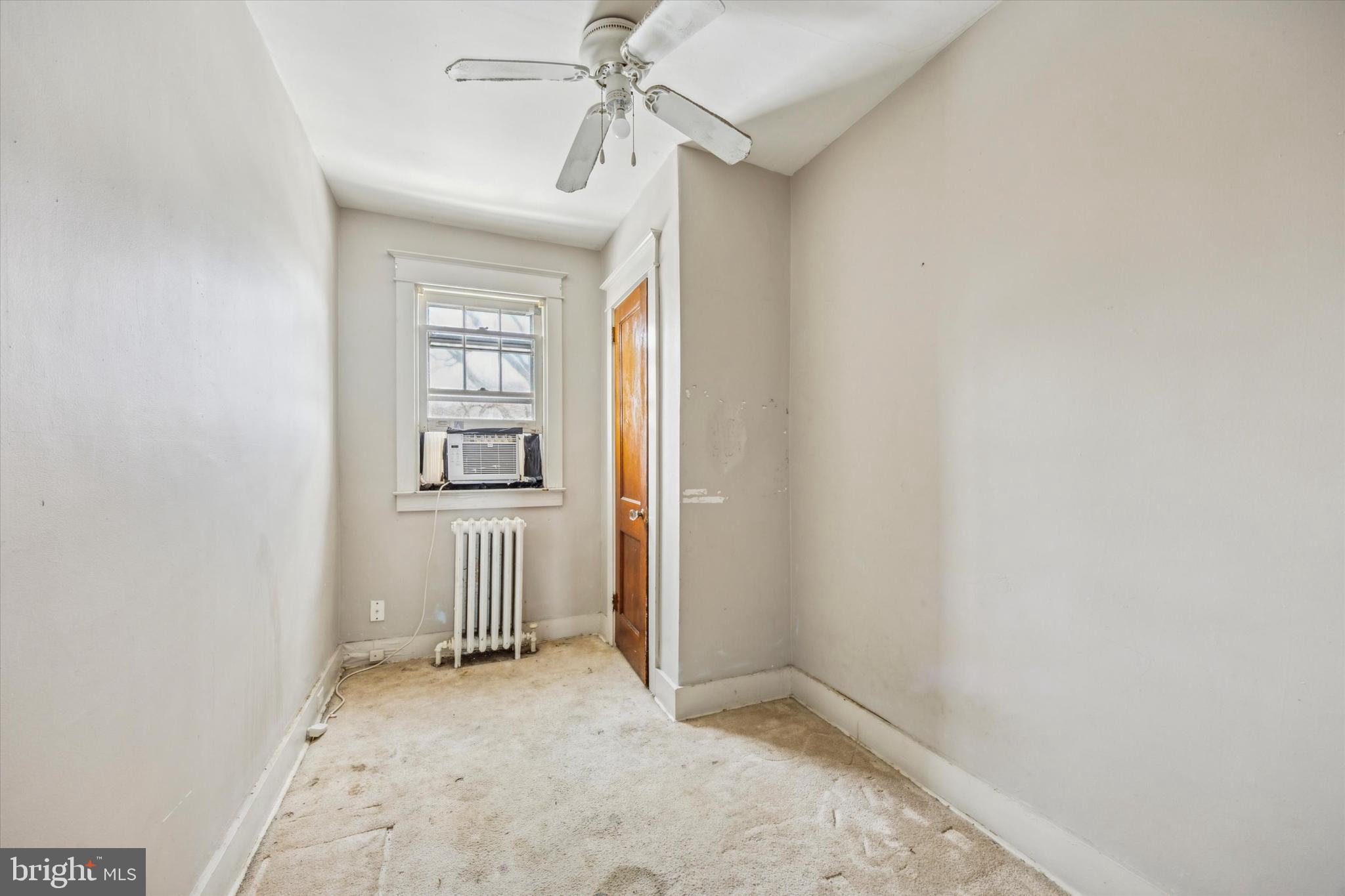 COLLINGDALE - Residential