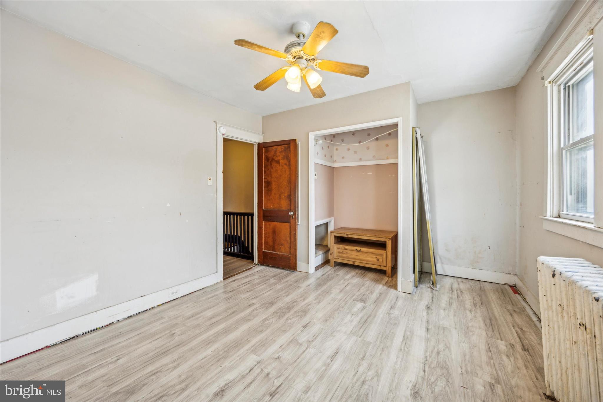 COLLINGDALE - Residential