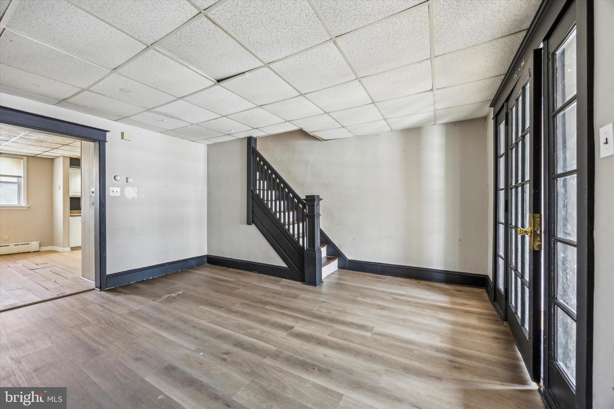 COLLINGDALE - Residential