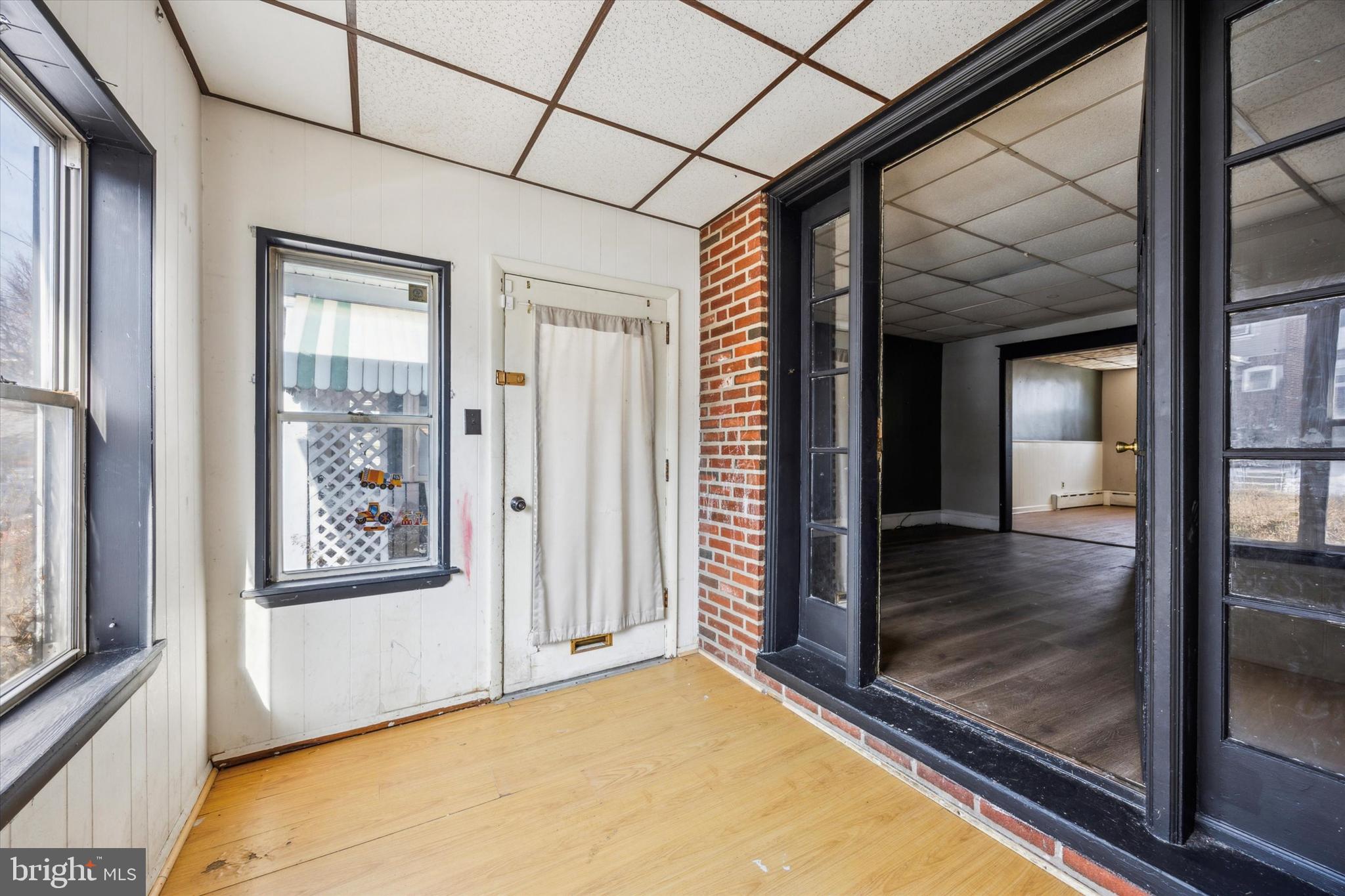 COLLINGDALE - Residential
