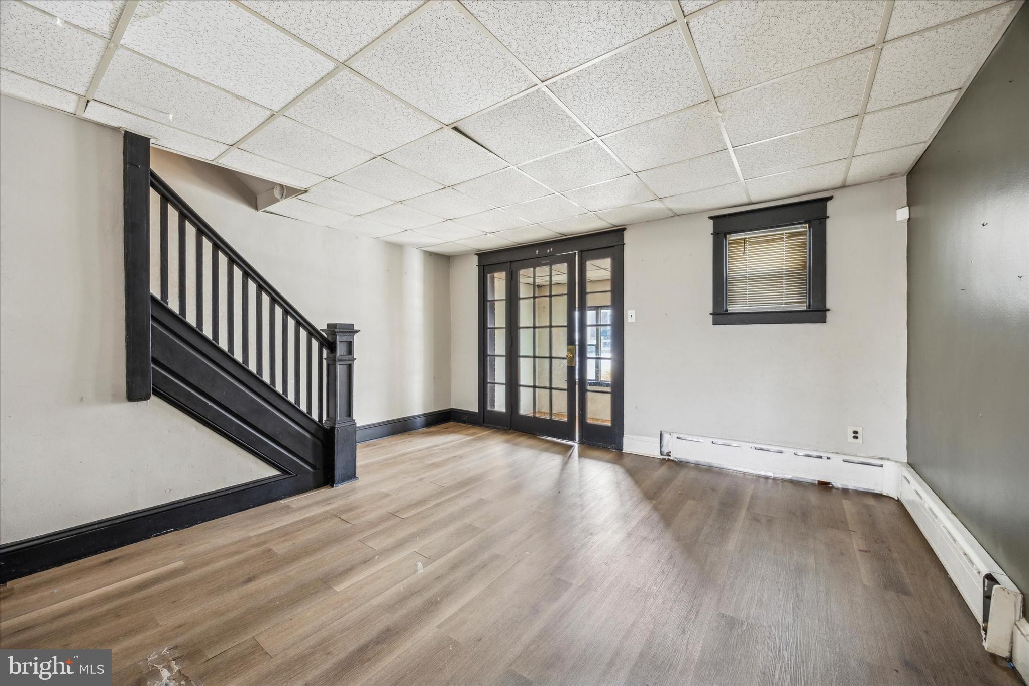 COLLINGDALE - Residential