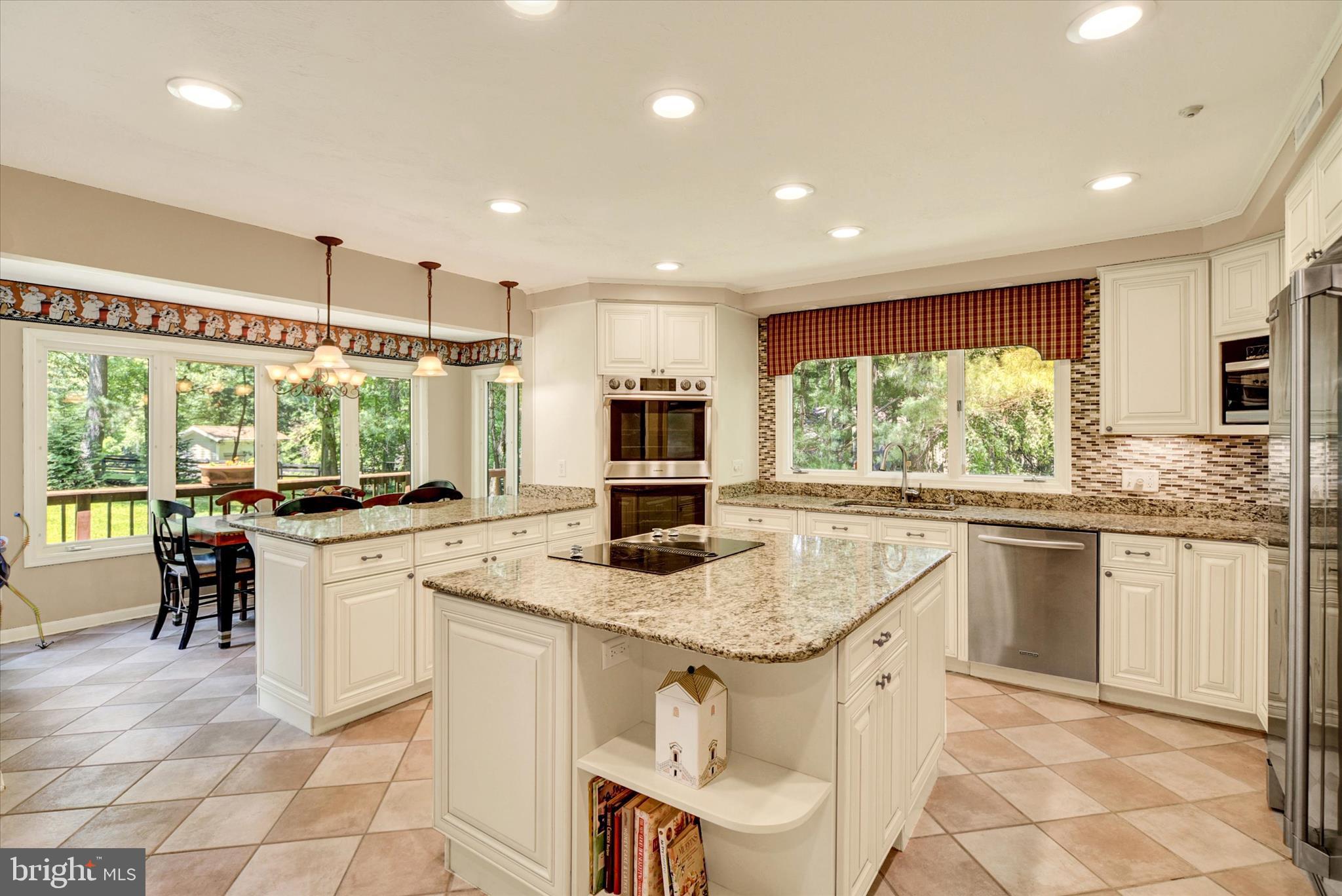 GREEN VALLEY NORTH - Residential