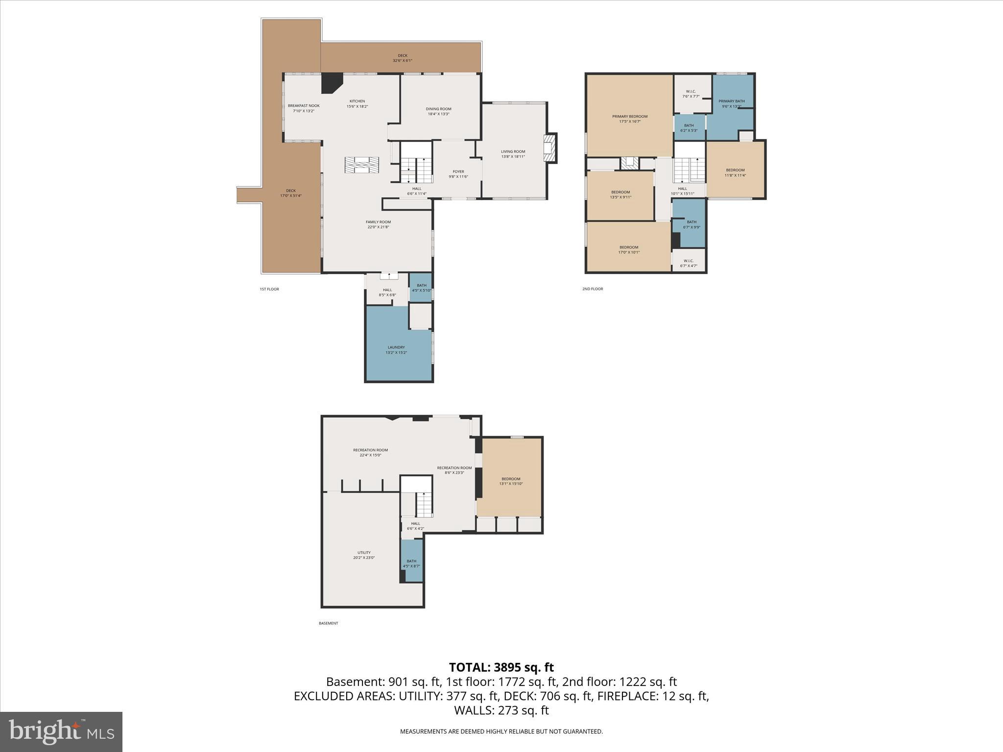 GREEN VALLEY NORTH - Residential