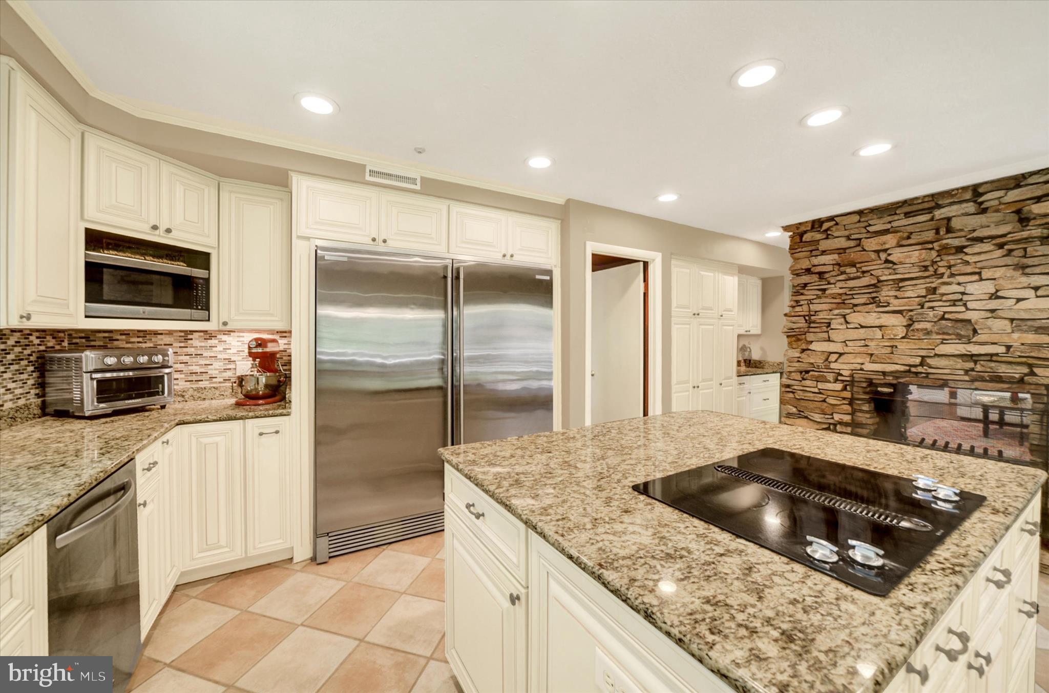 GREEN VALLEY NORTH - Residential