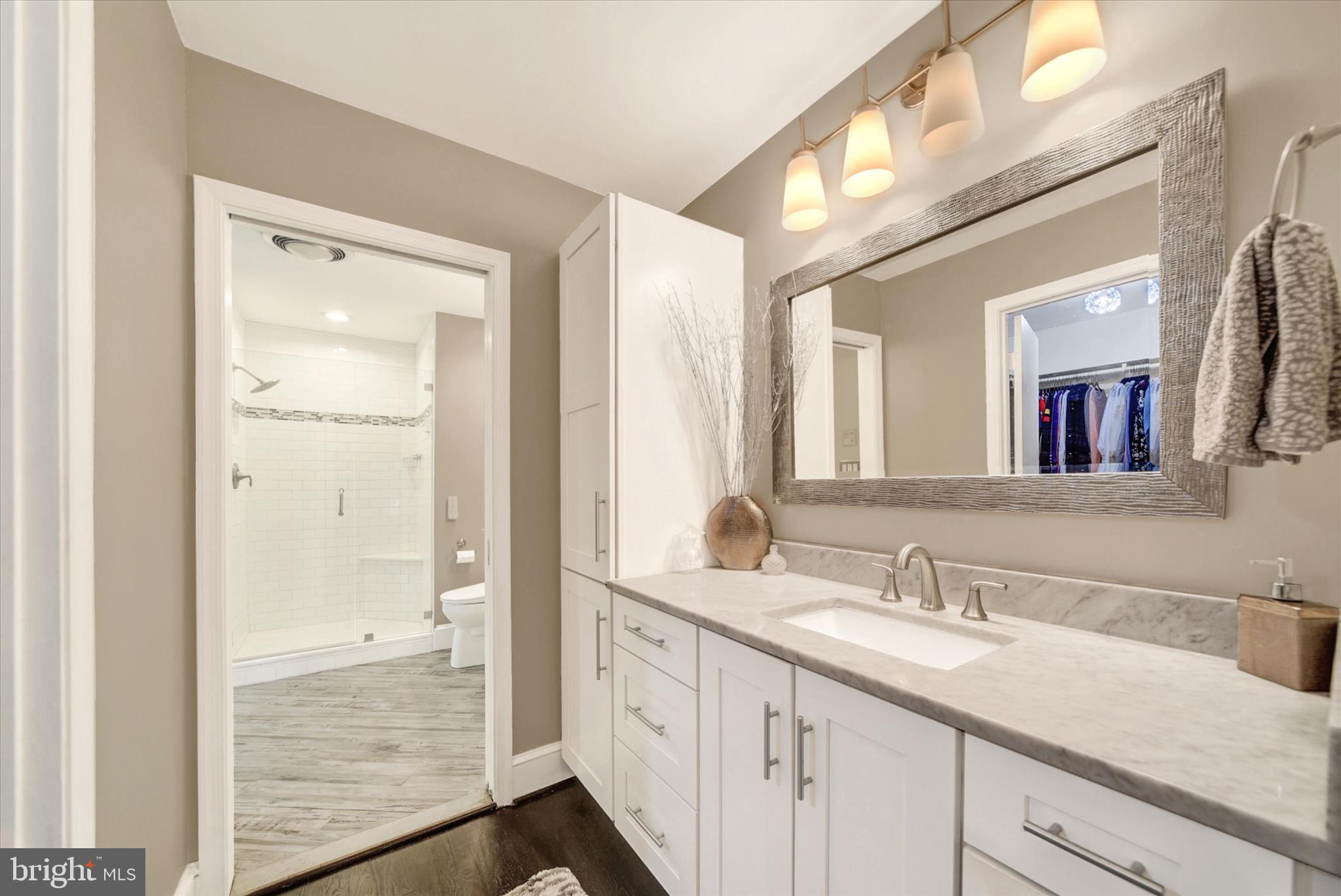 GREEN VALLEY NORTH - Residential