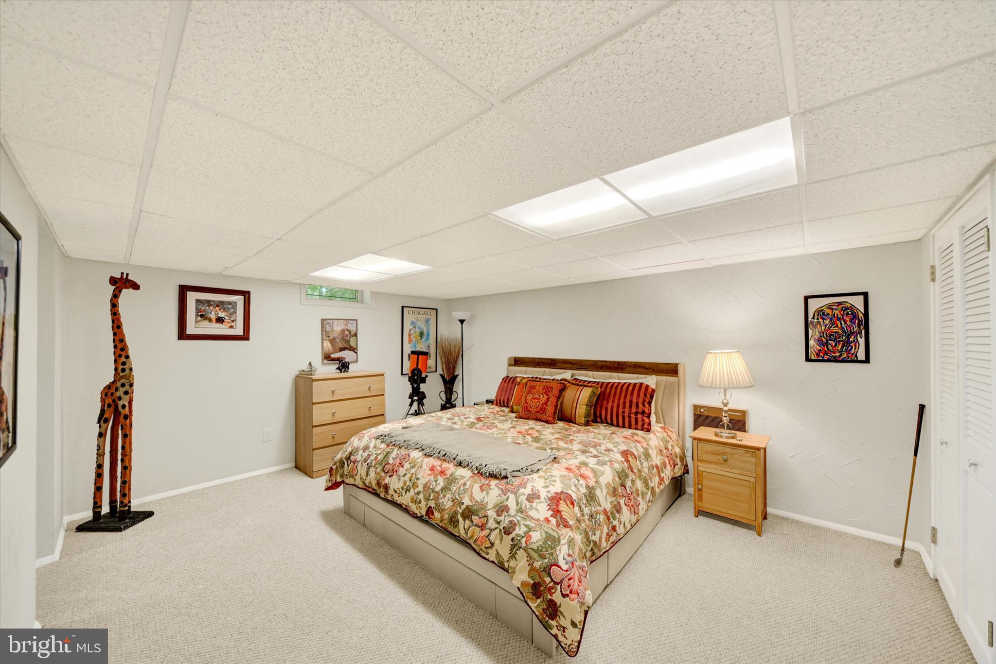 GREEN VALLEY NORTH - Residential