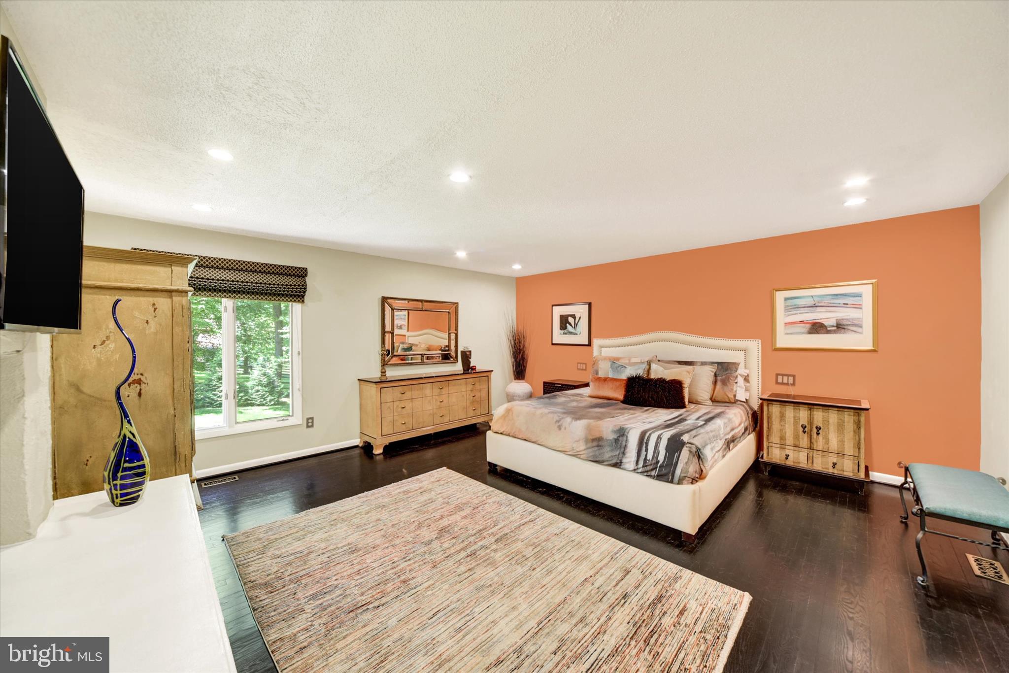 GREEN VALLEY NORTH - Residential