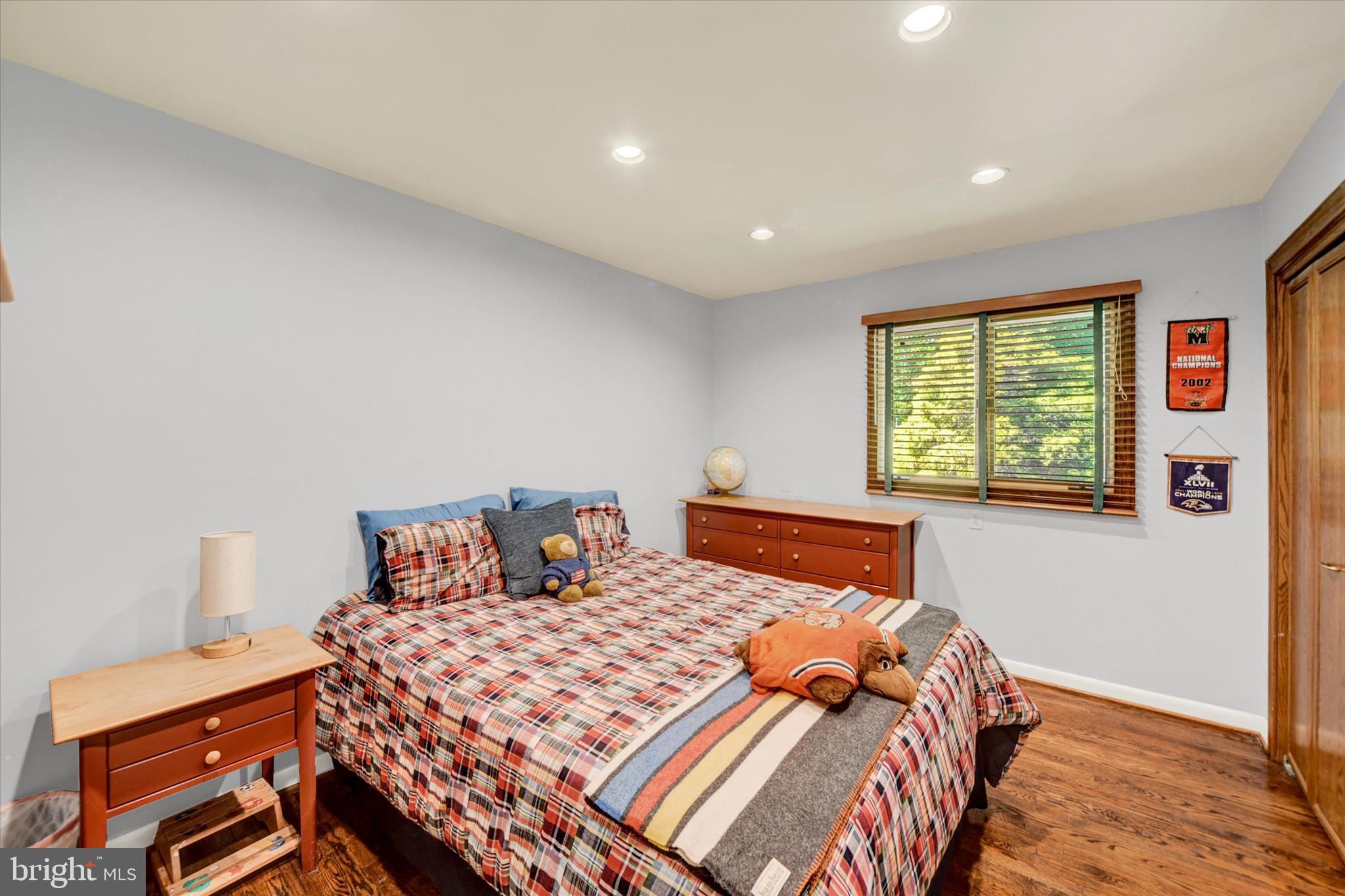 GREEN VALLEY NORTH - Residential