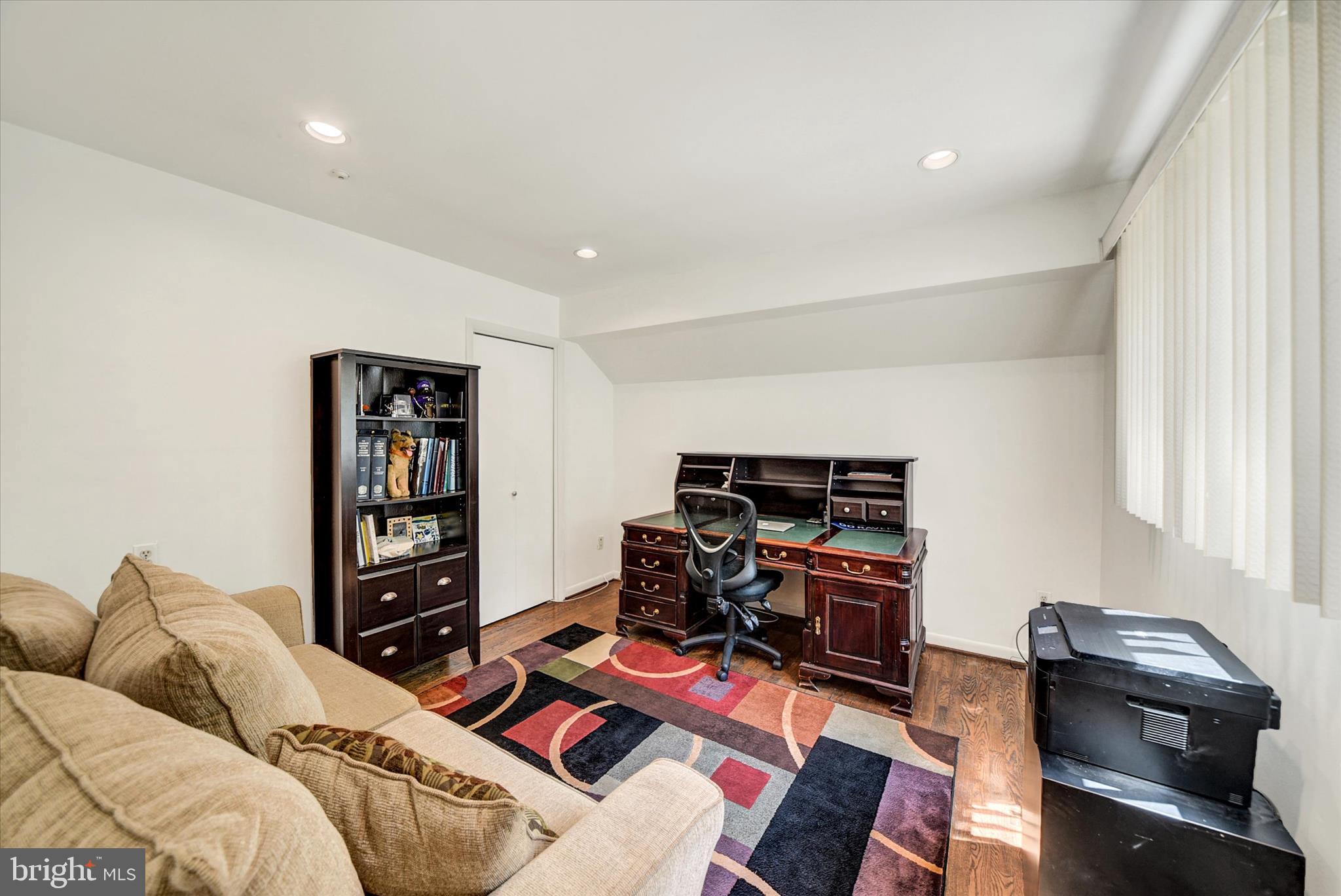 GREEN VALLEY NORTH - Residential