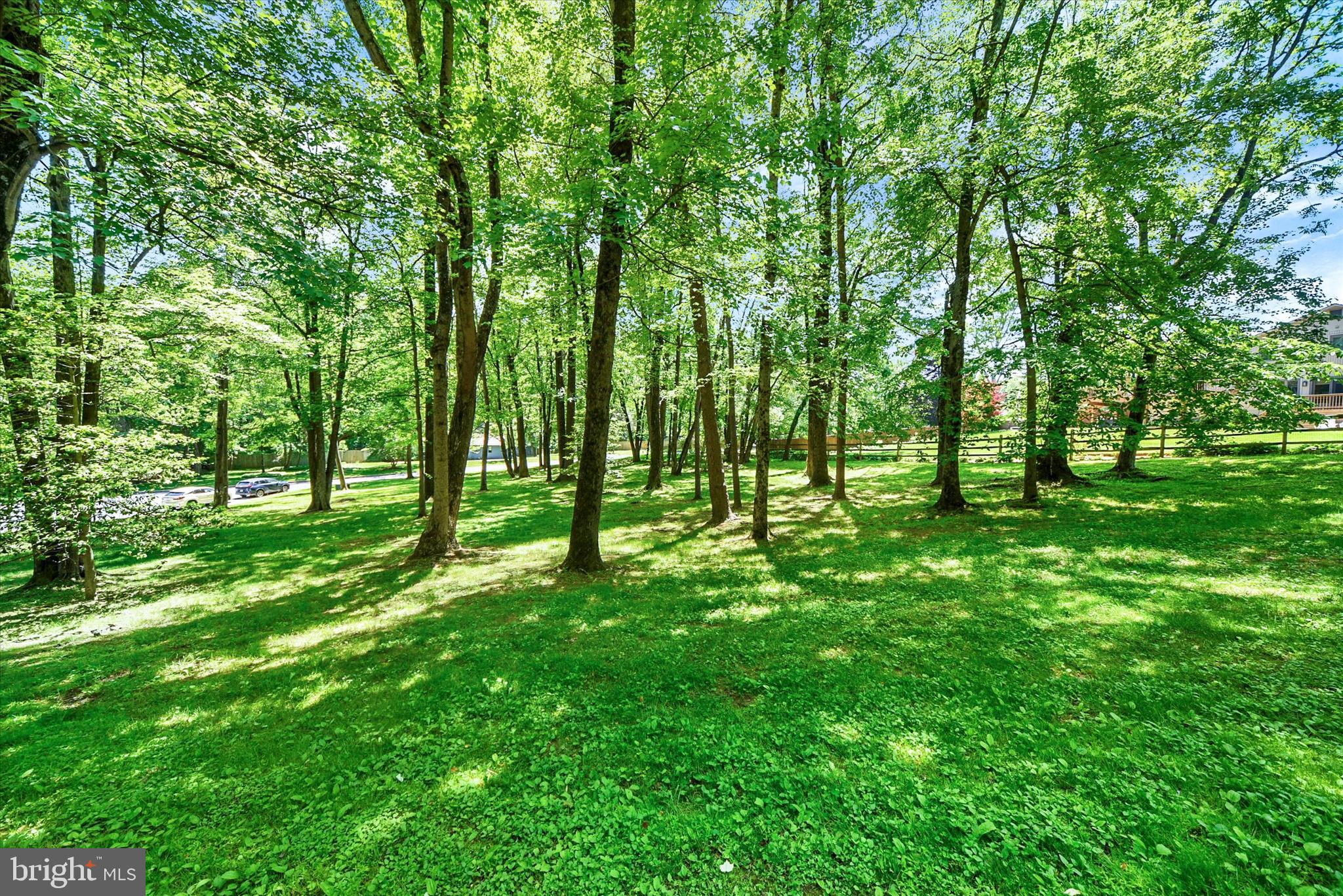 GREEN VALLEY NORTH - Residential