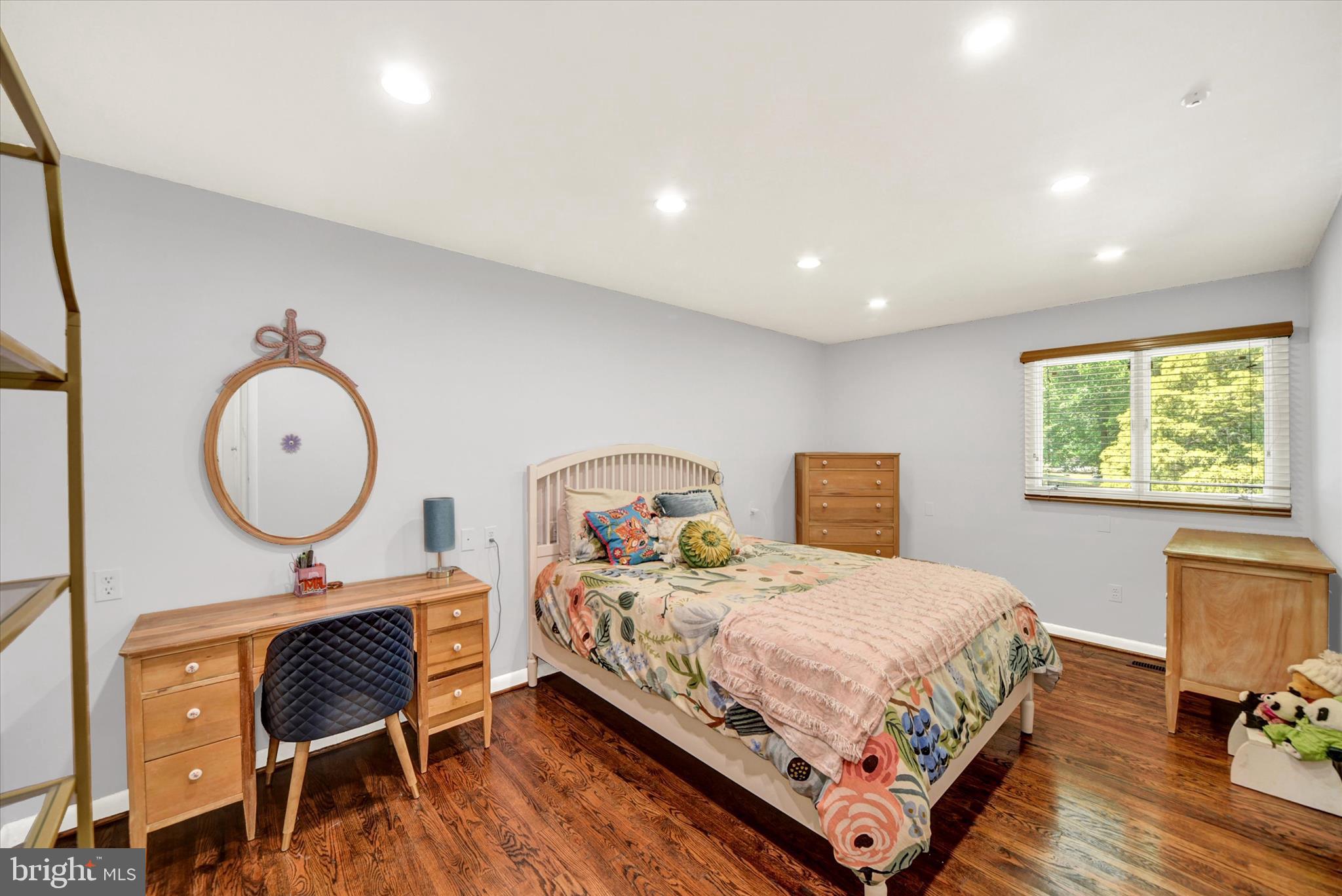 GREEN VALLEY NORTH - Residential