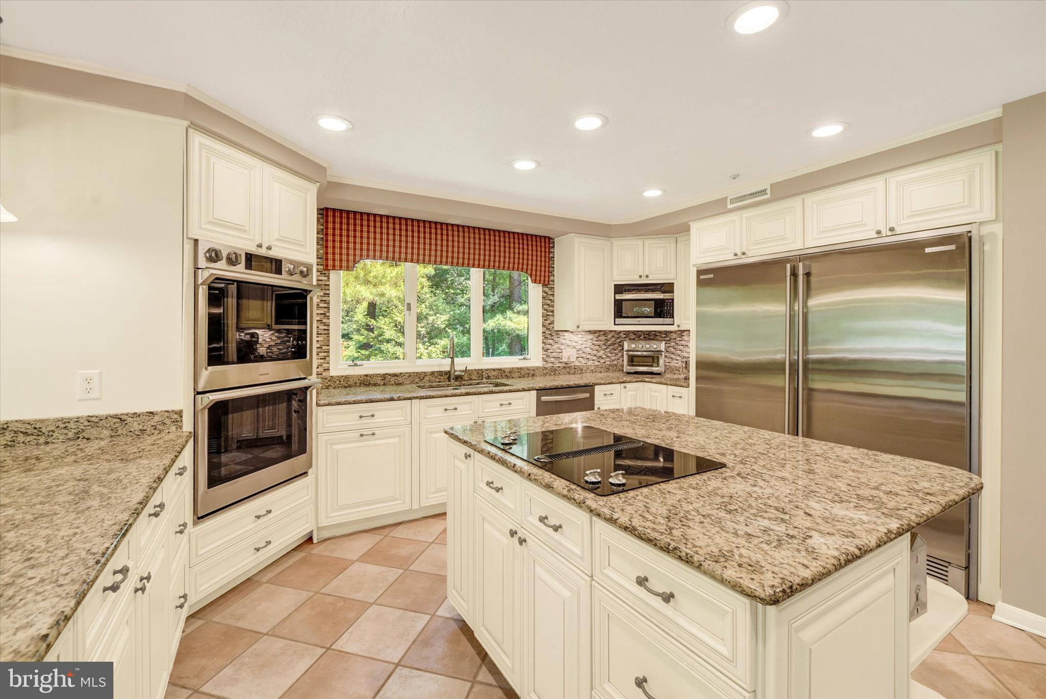 GREEN VALLEY NORTH - Residential
