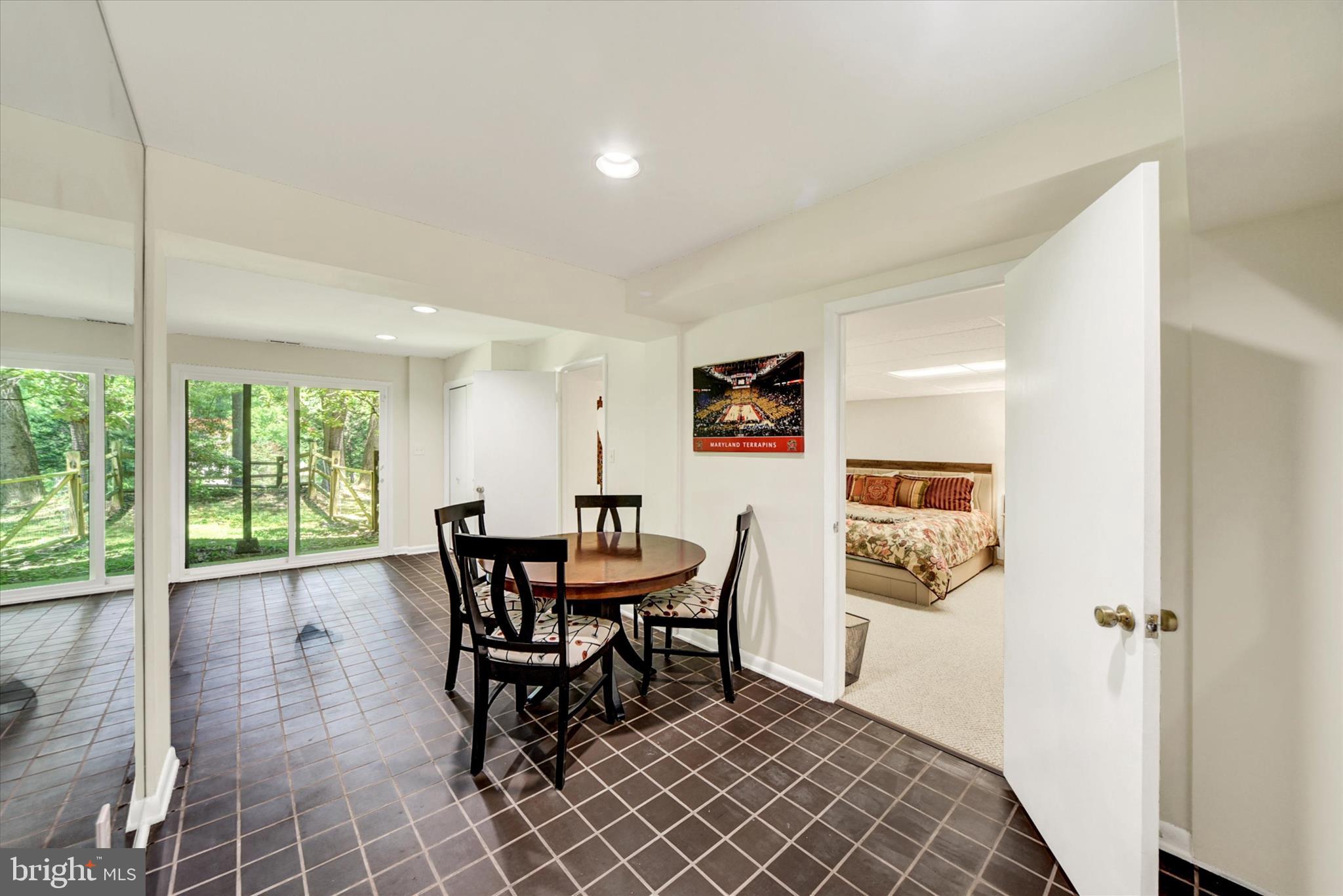 GREEN VALLEY NORTH - Residential