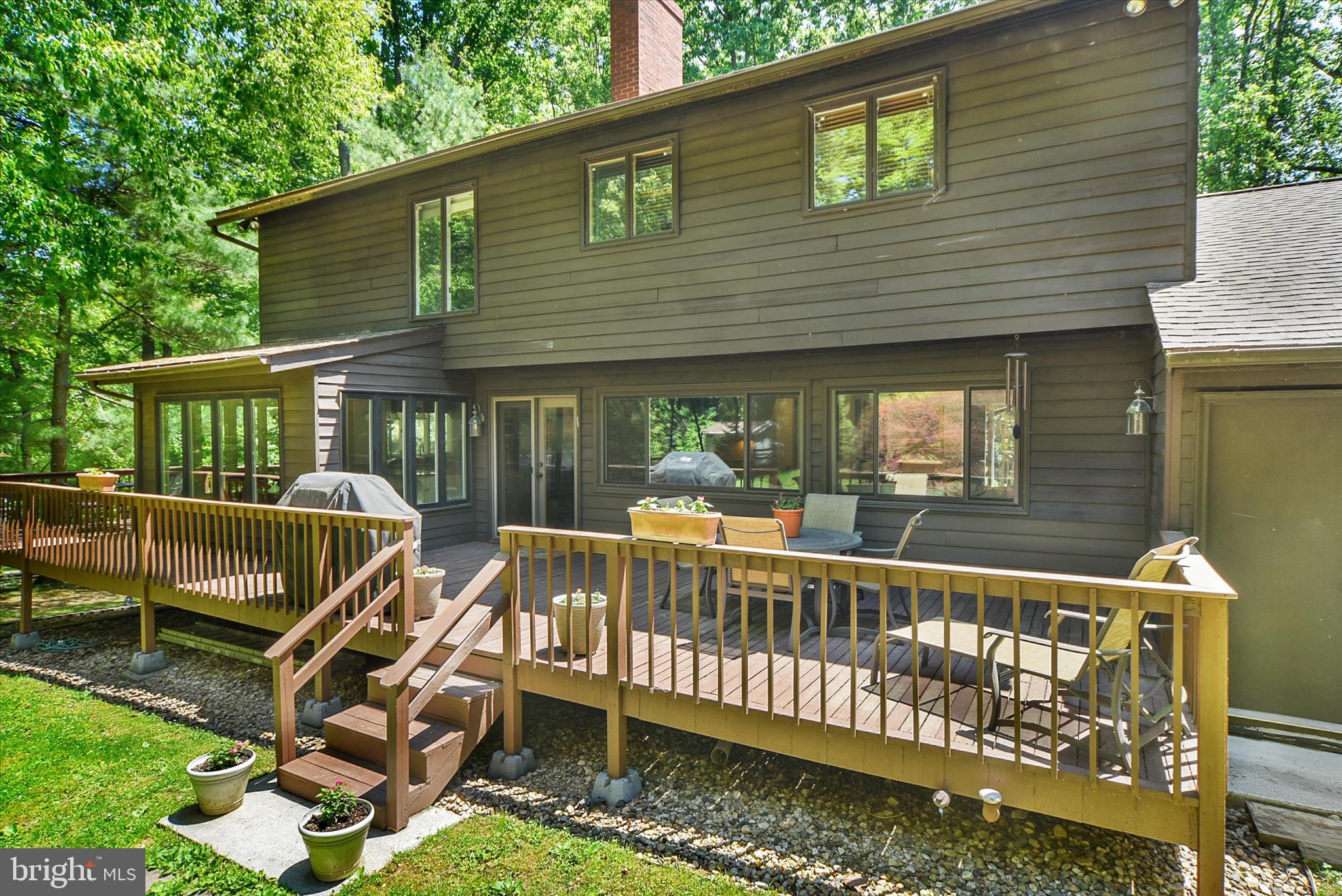 GREEN VALLEY NORTH - Residential