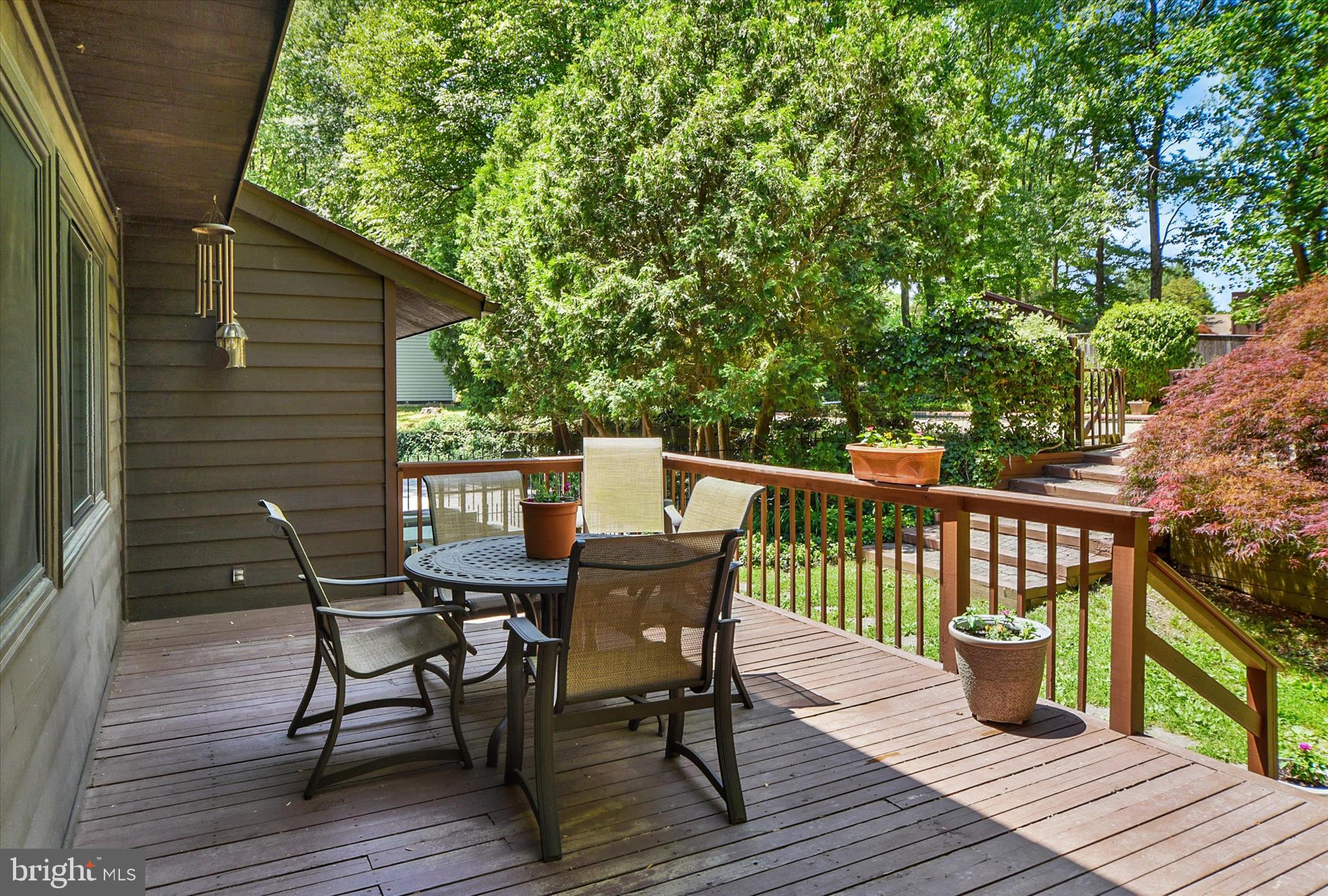 GREEN VALLEY NORTH - Residential