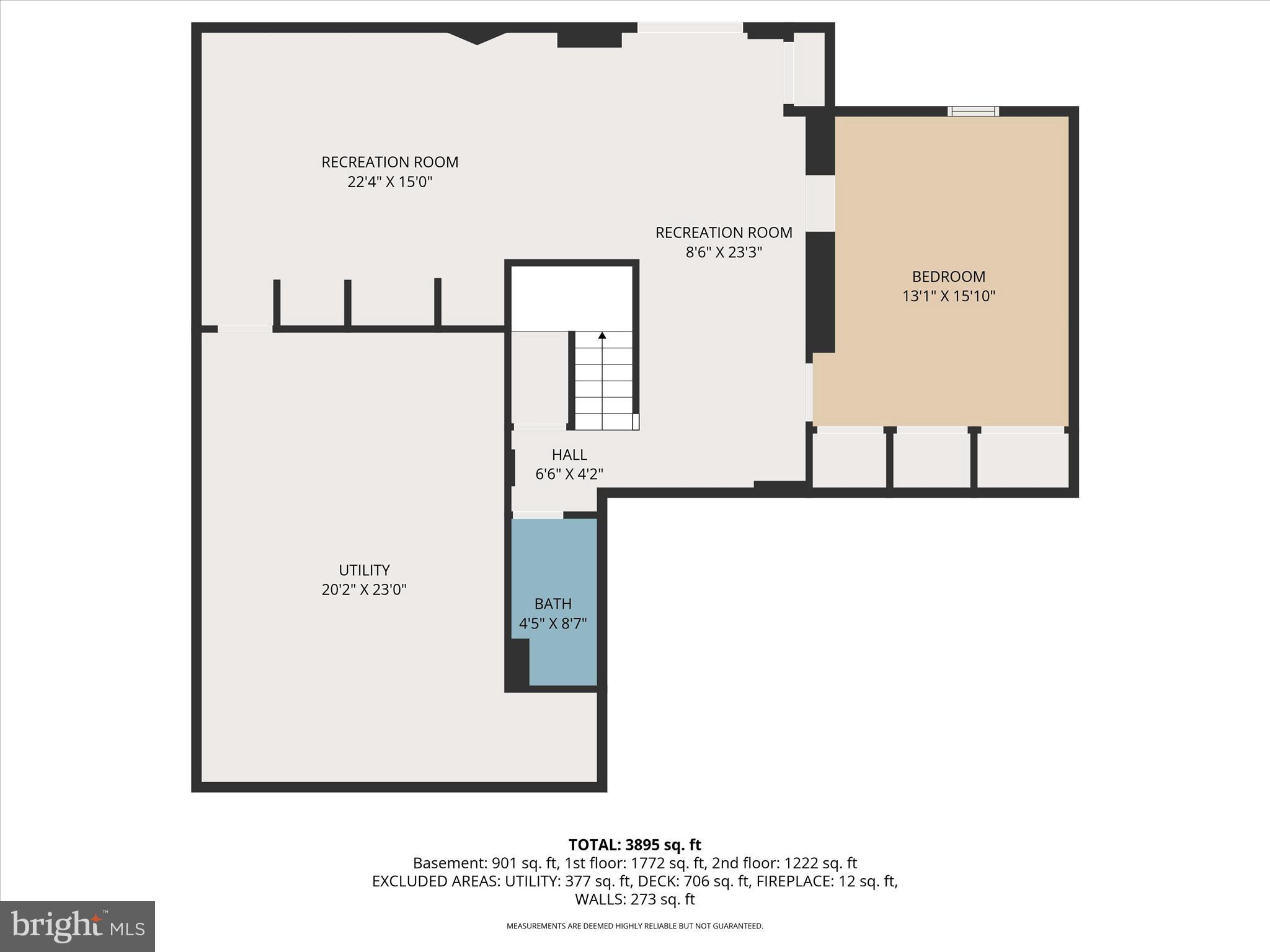 GREEN VALLEY NORTH - Residential