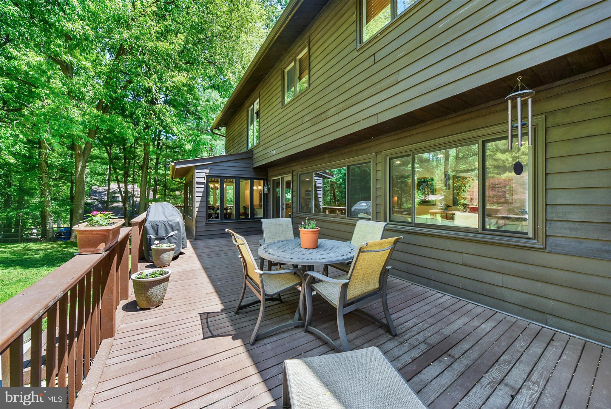 GREEN VALLEY NORTH - Residential