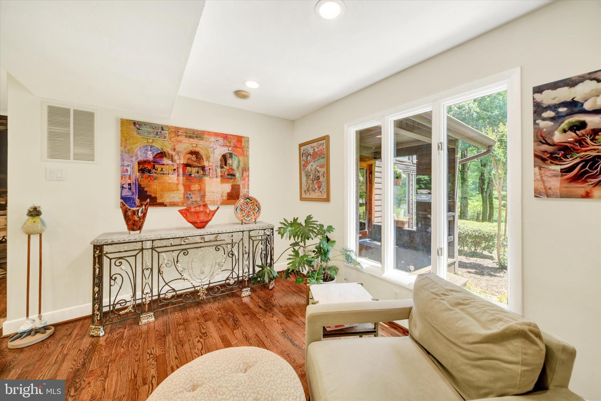 GREEN VALLEY NORTH - Residential