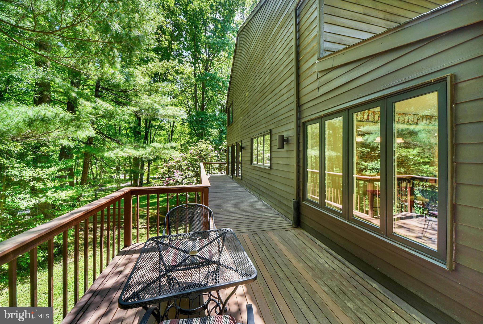 GREEN VALLEY NORTH - Residential