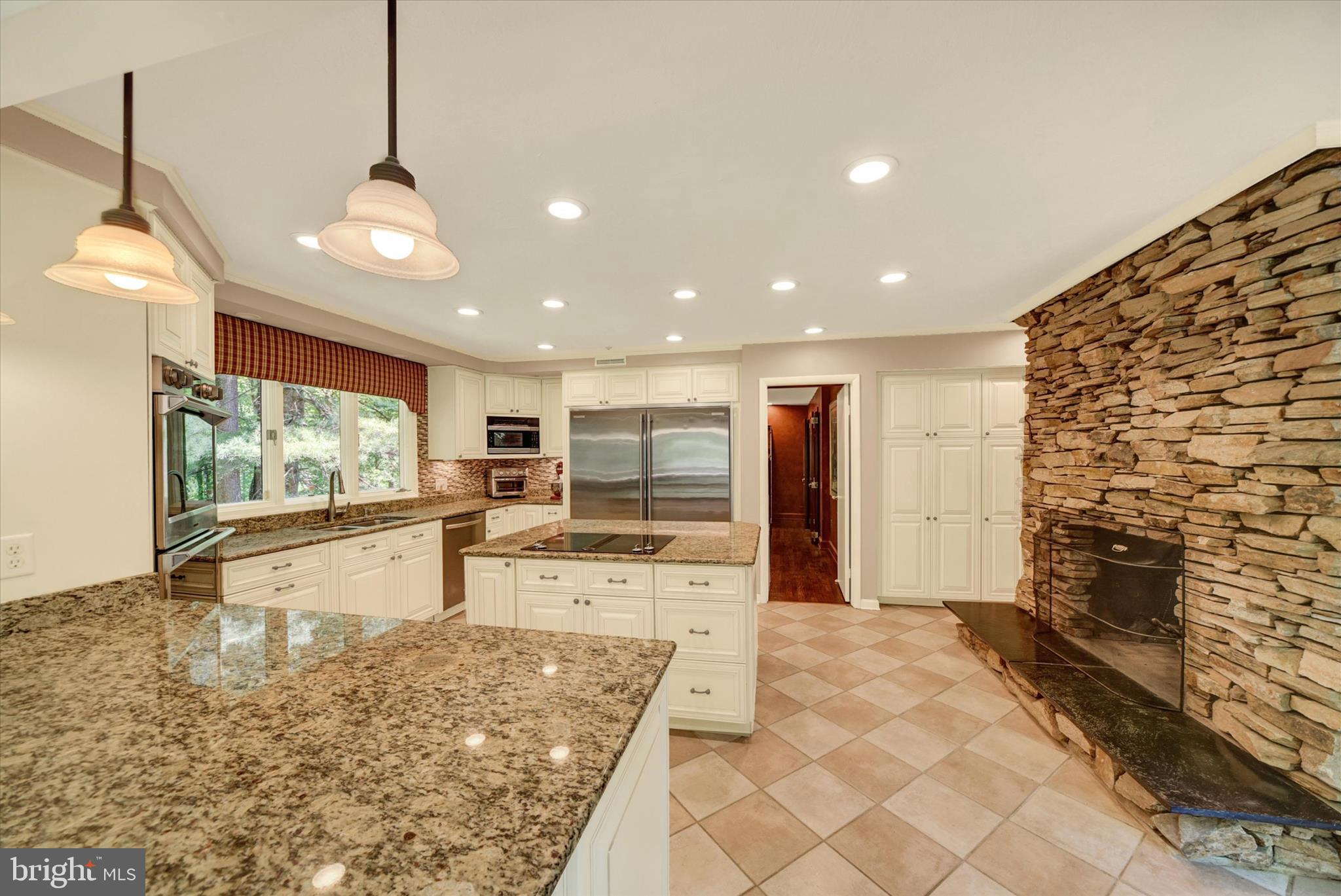 GREEN VALLEY NORTH - Residential
