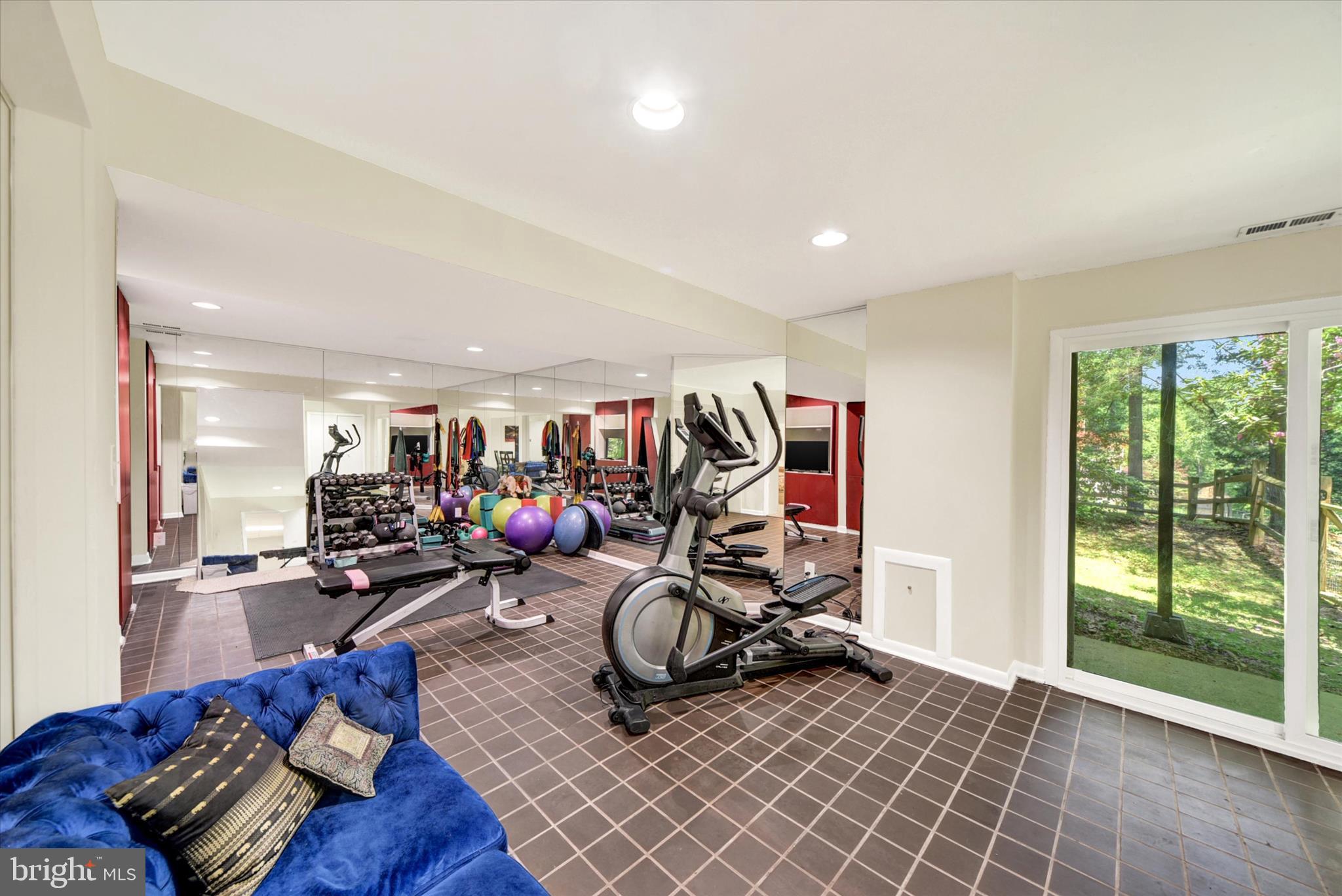 GREEN VALLEY NORTH - Residential