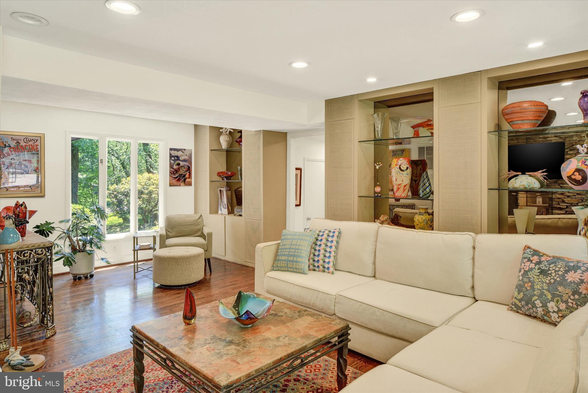 GREEN VALLEY NORTH - Residential