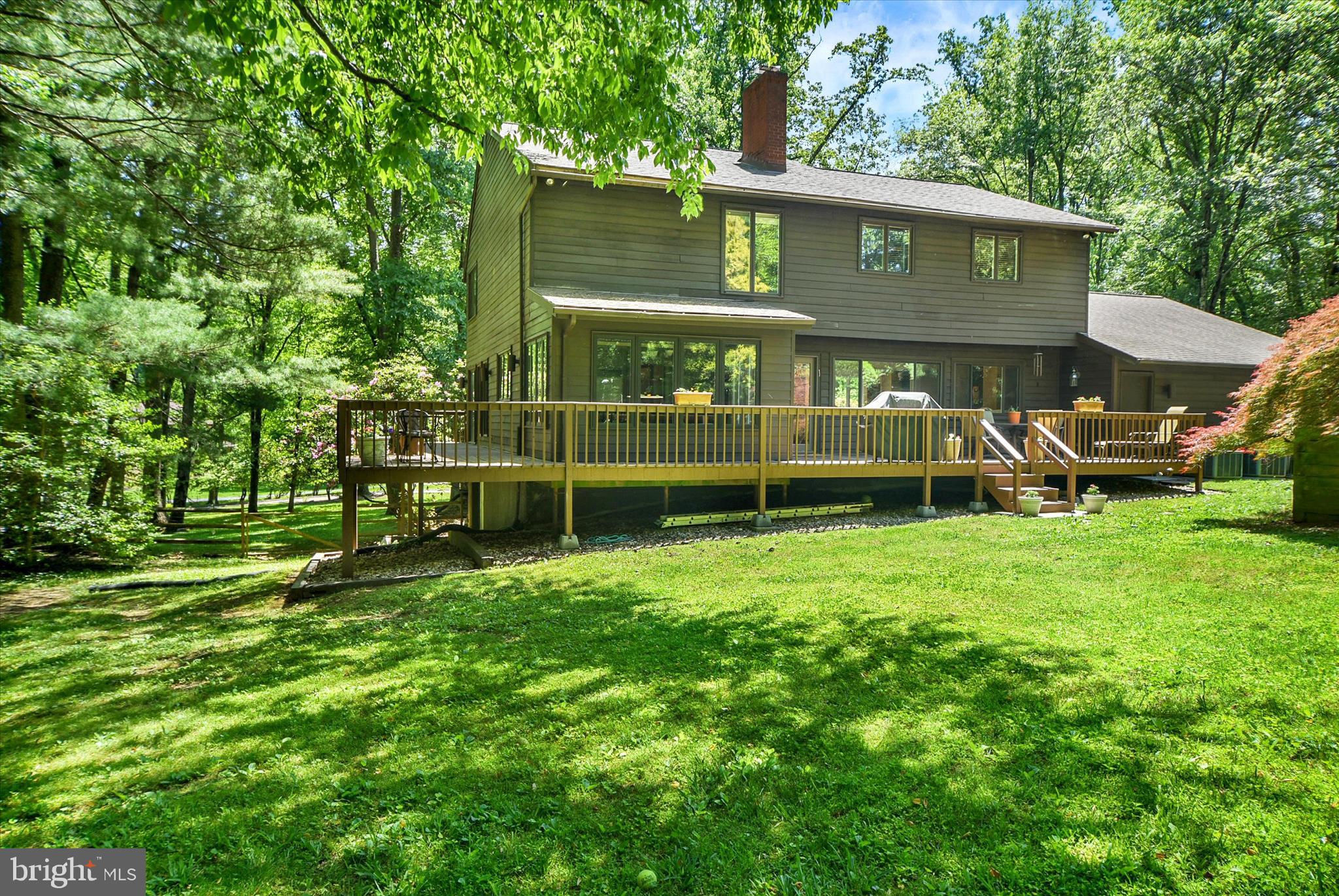 GREEN VALLEY NORTH - Residential