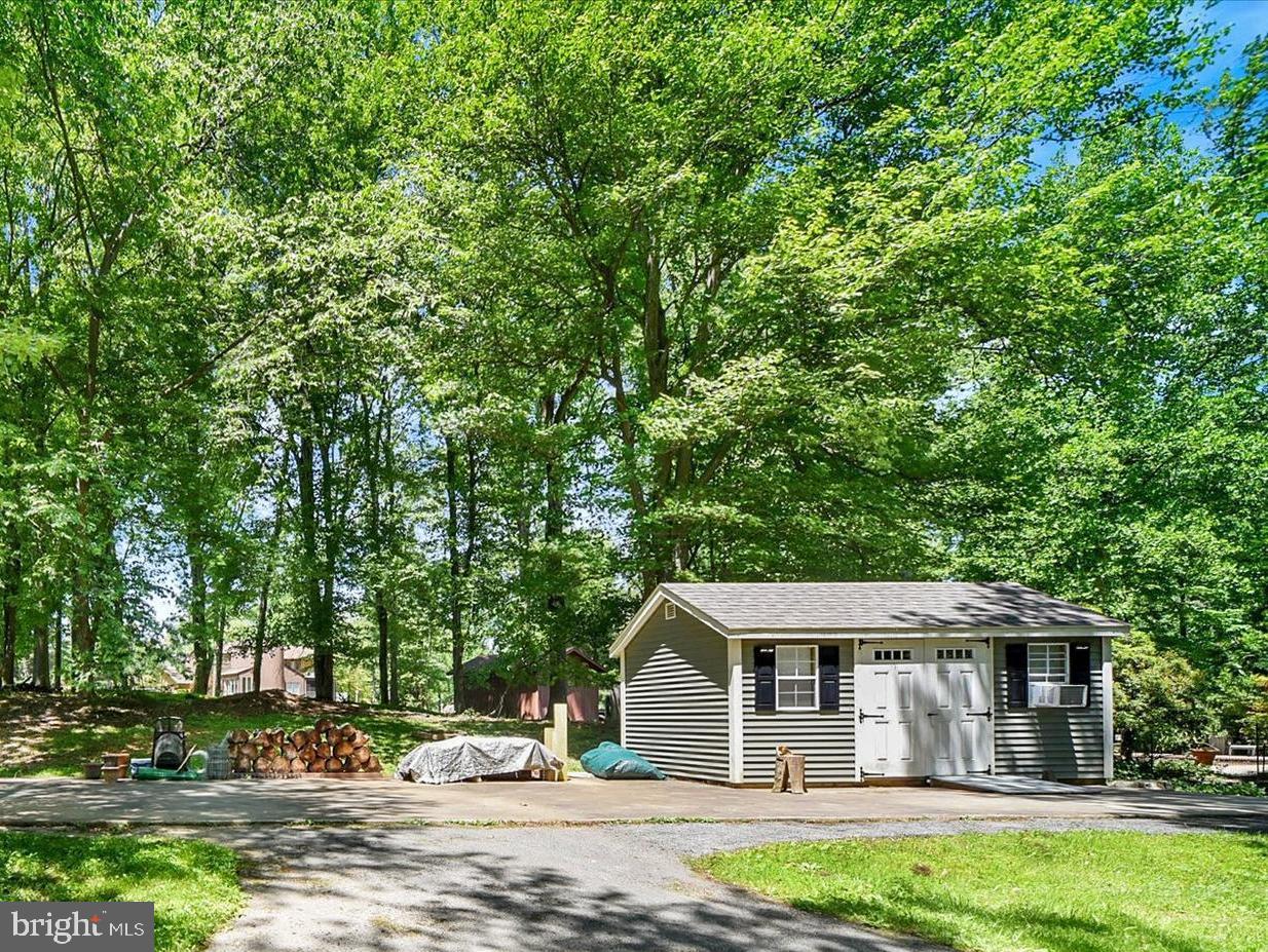 GREEN VALLEY NORTH - Residential
