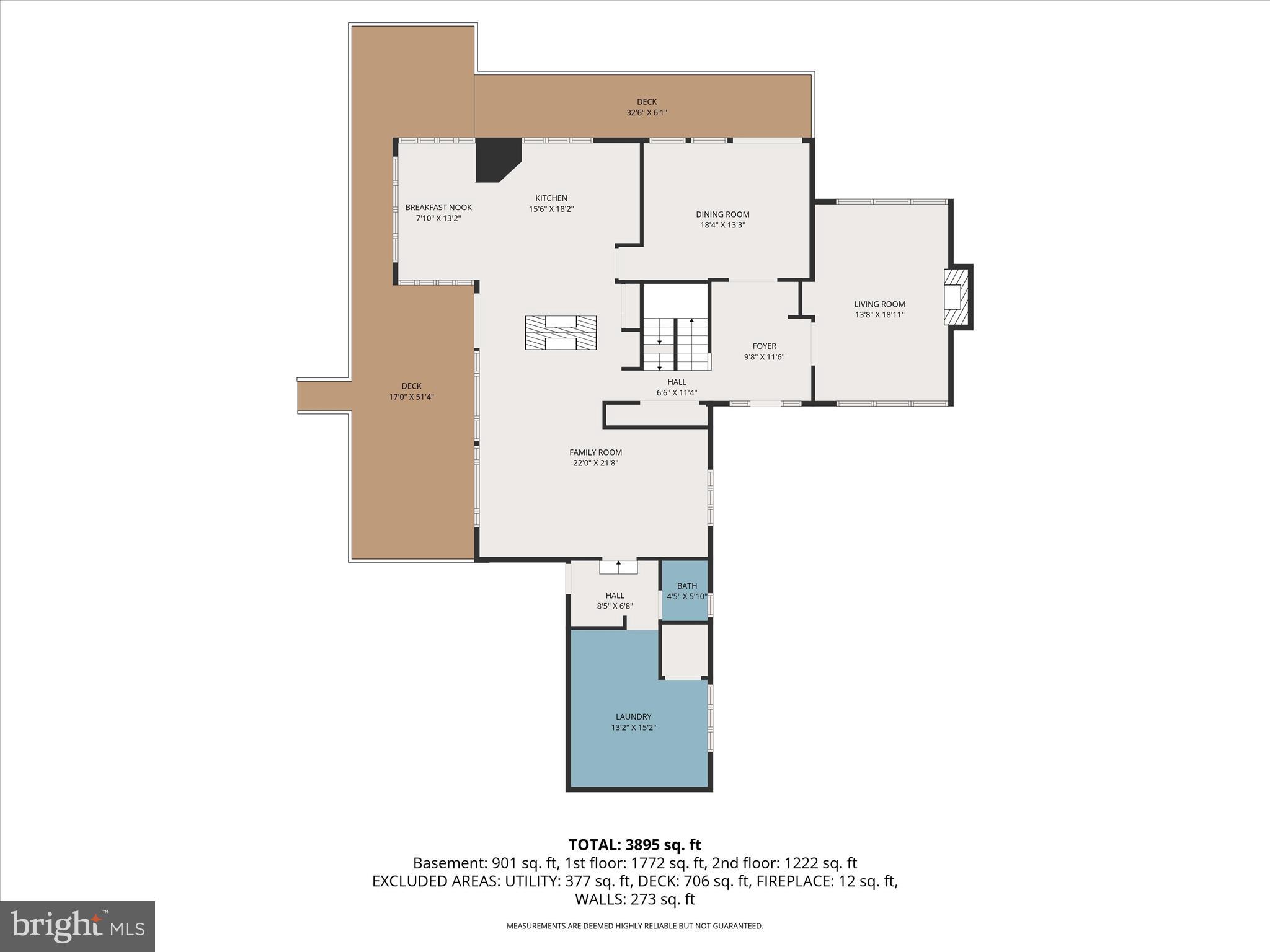 GREEN VALLEY NORTH - Residential