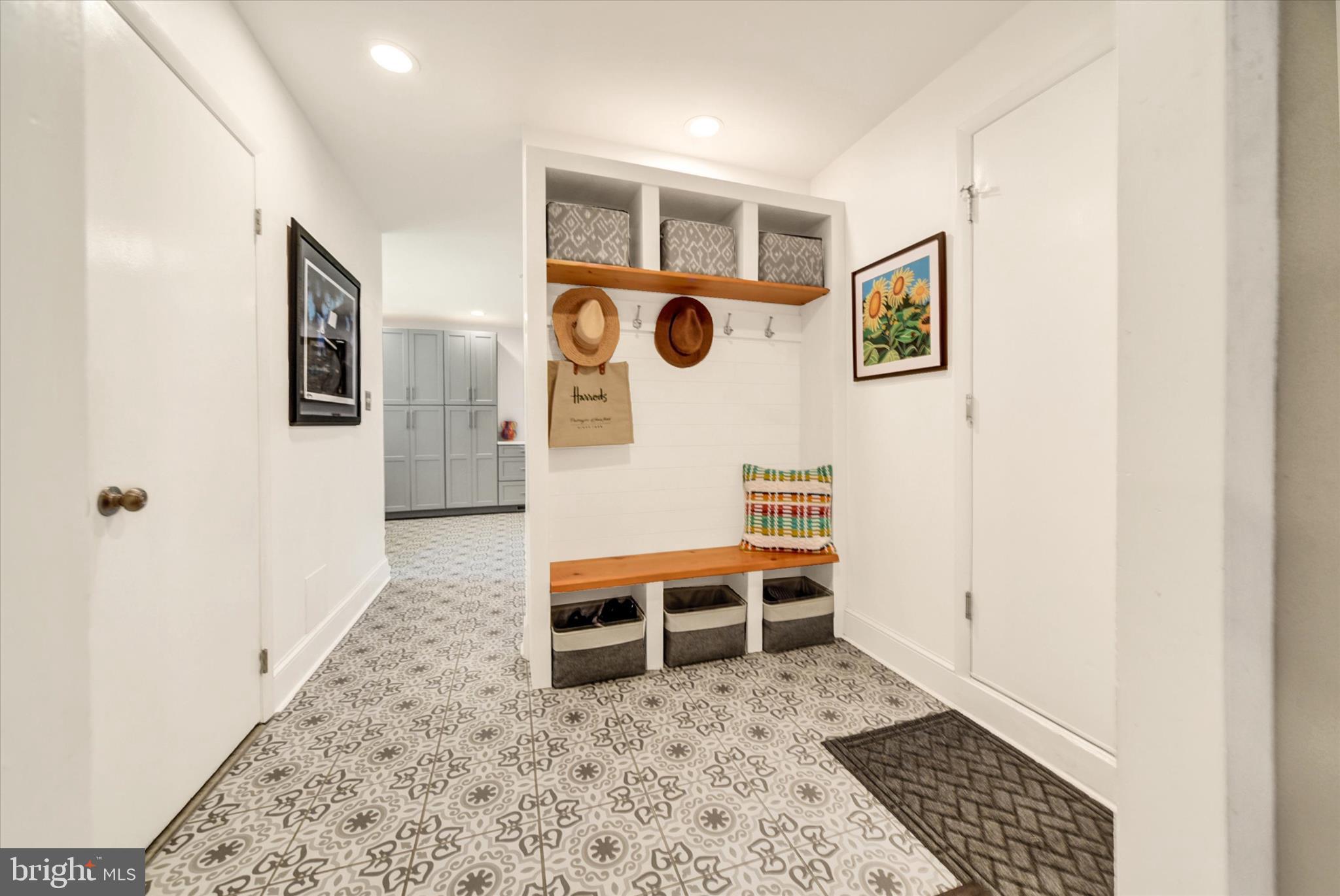 GREEN VALLEY NORTH - Residential