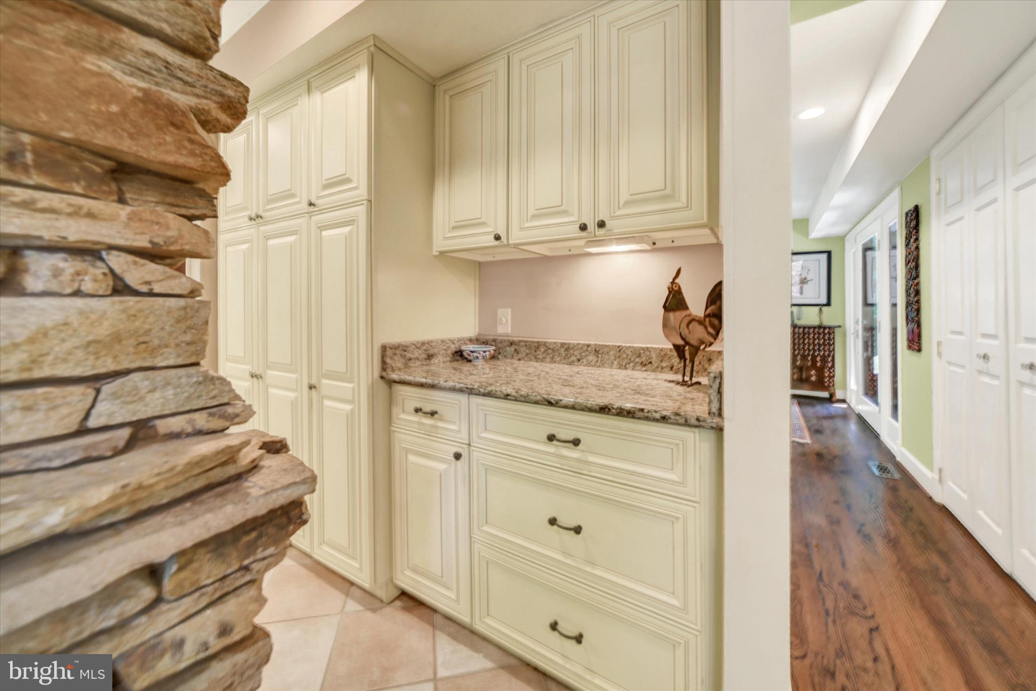 GREEN VALLEY NORTH - Residential