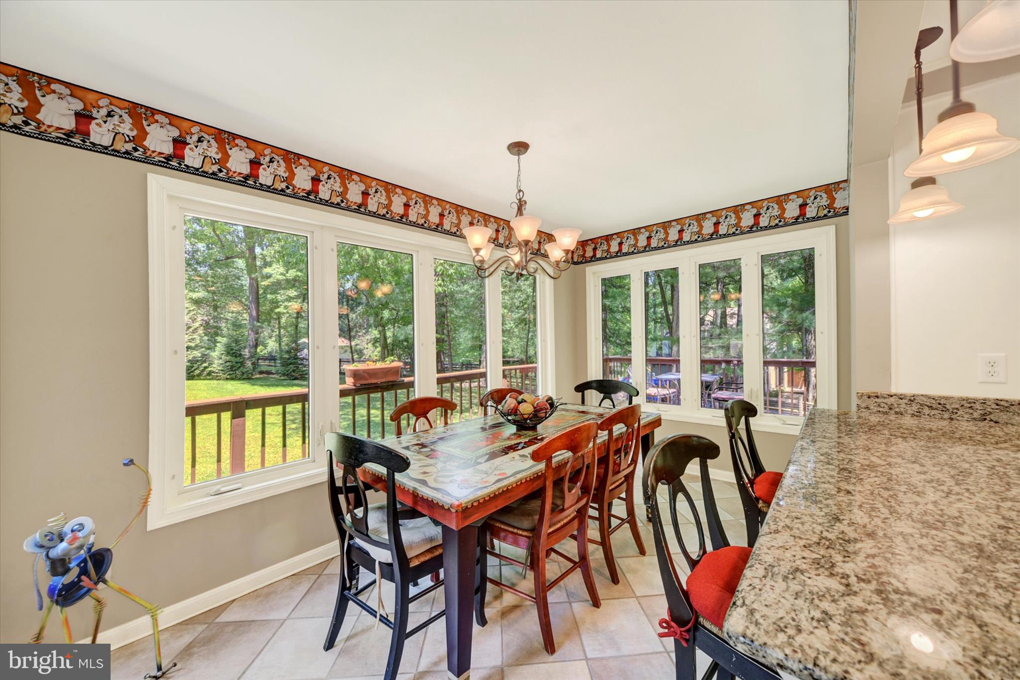 GREEN VALLEY NORTH - Residential