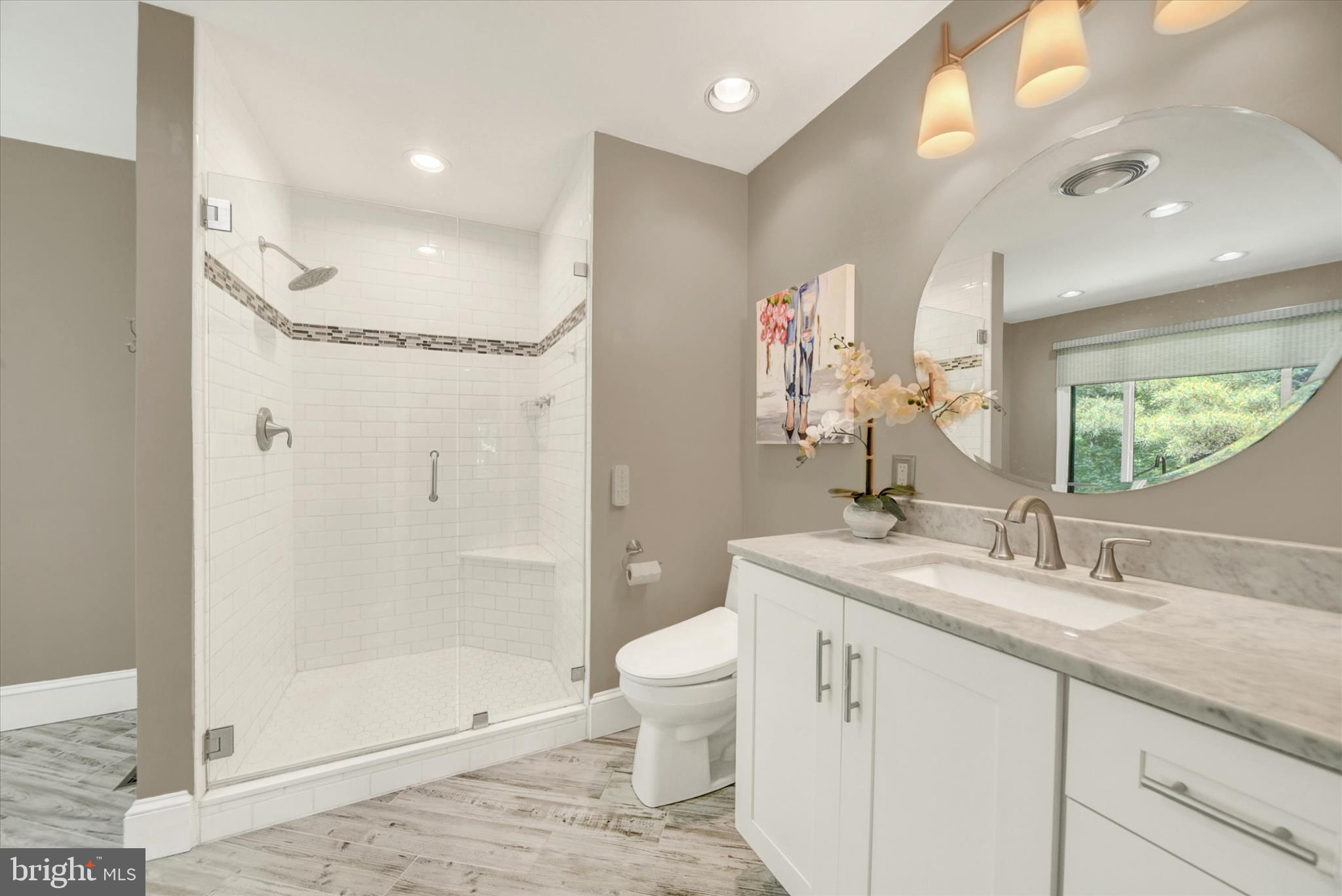 GREEN VALLEY NORTH - Residential