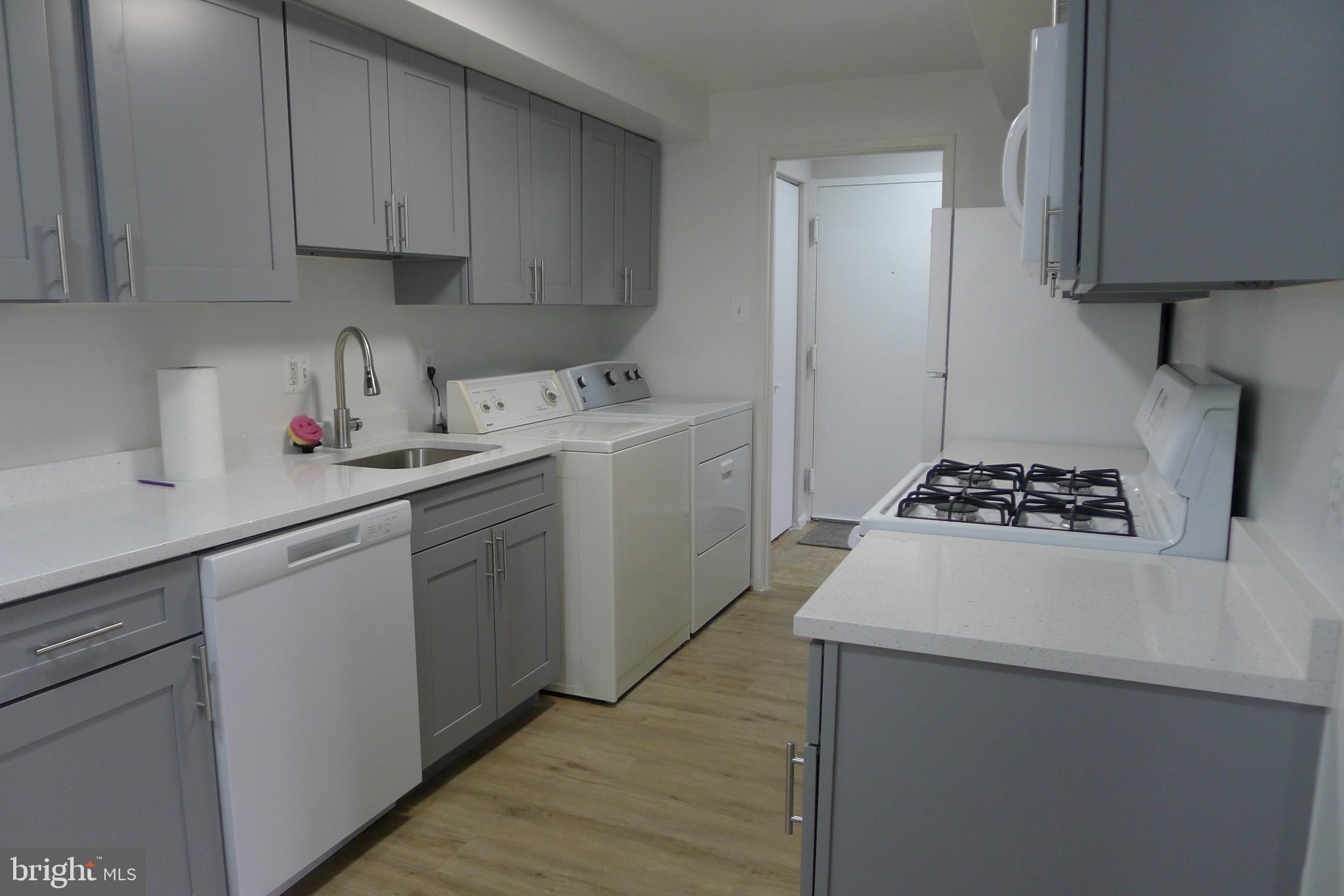 PINES CONDOMINIUM - Residential Lease