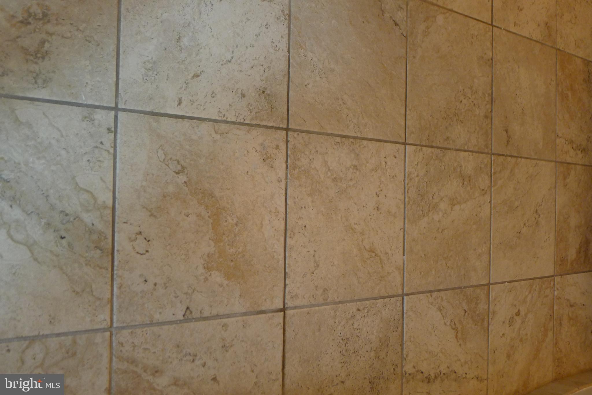 PINES CONDOMINIUM - Residential Lease