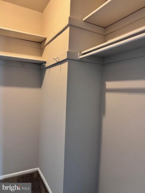 PINES CONDOMINIUM - Residential Lease