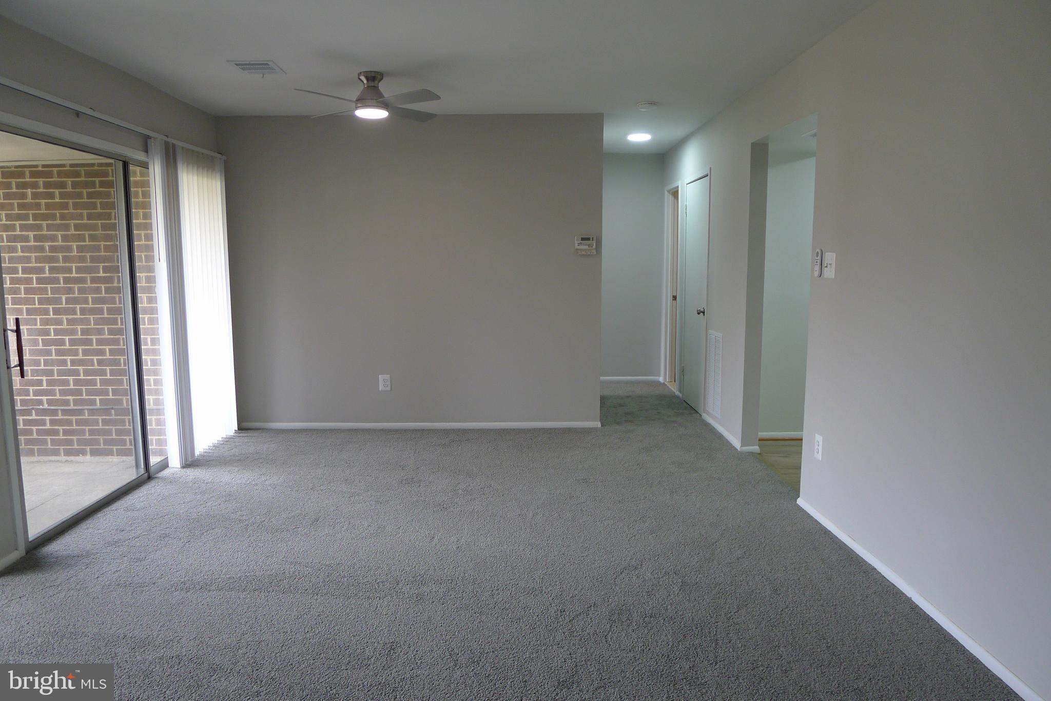 PINES CONDOMINIUM - Residential Lease