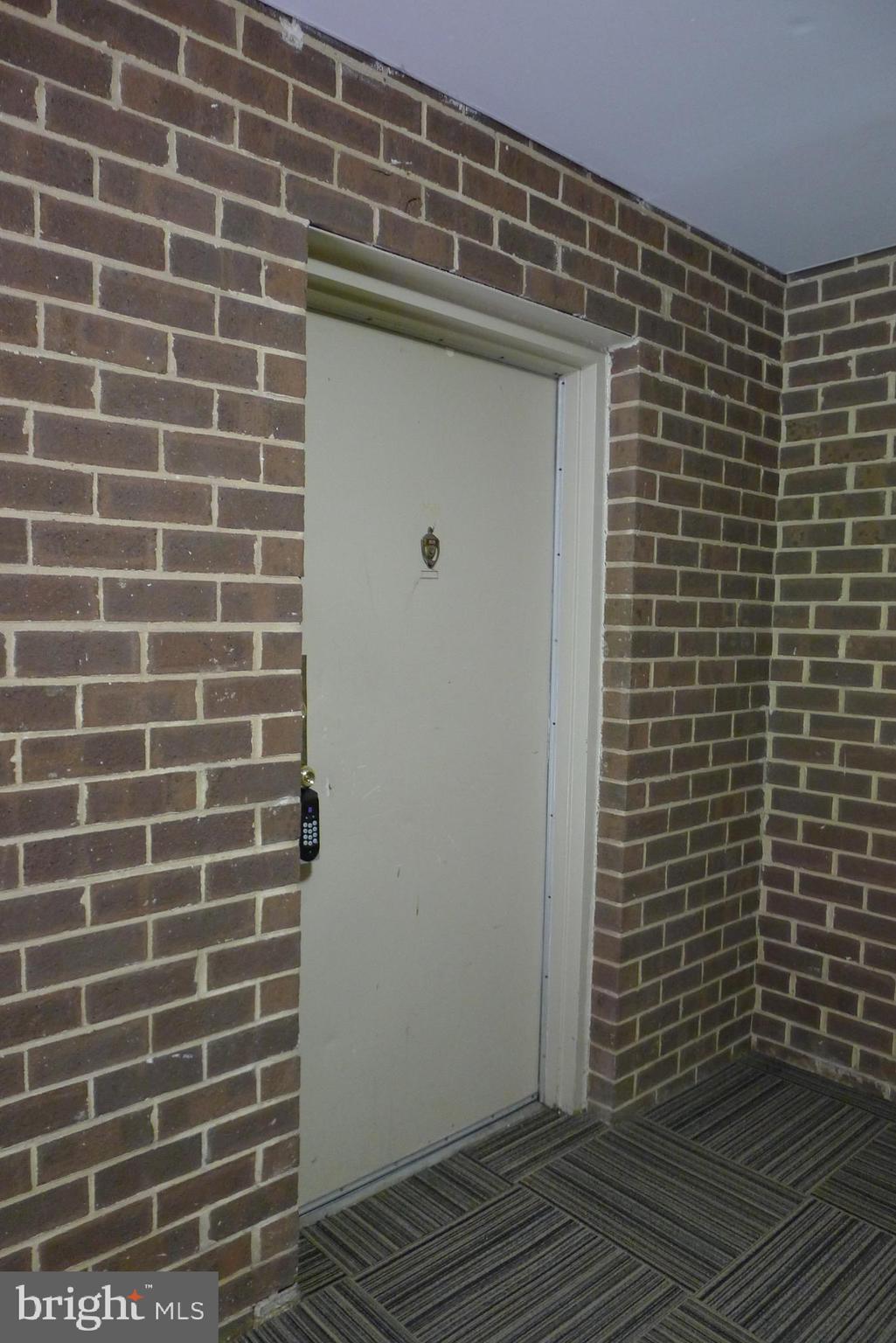 PINES CONDOMINIUM - Residential Lease