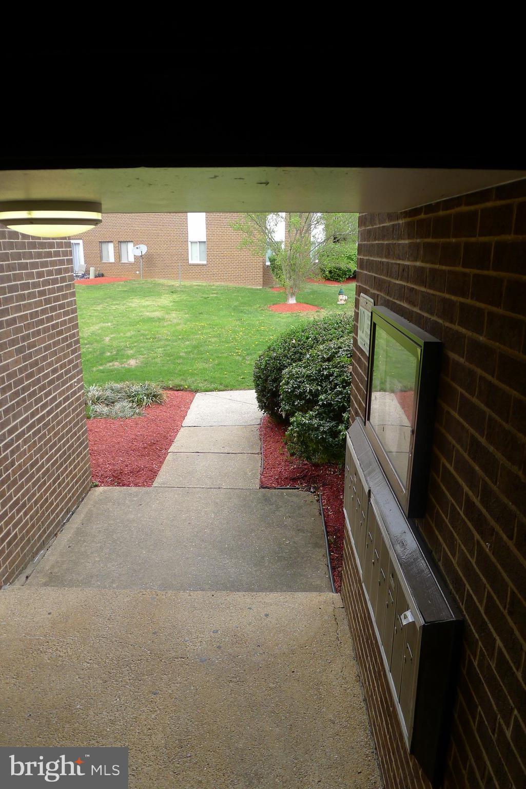 PINES CONDOMINIUM - Residential Lease