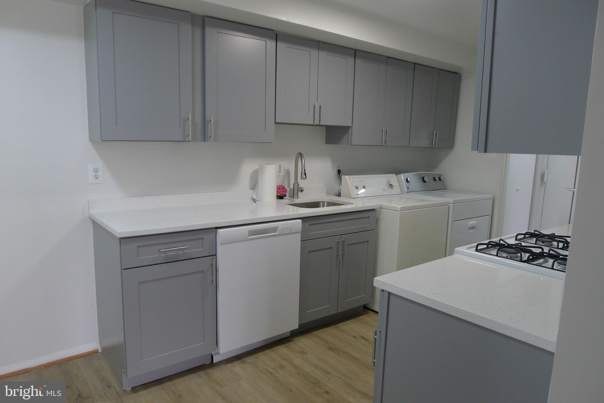 PINES CONDOMINIUM - Residential Lease