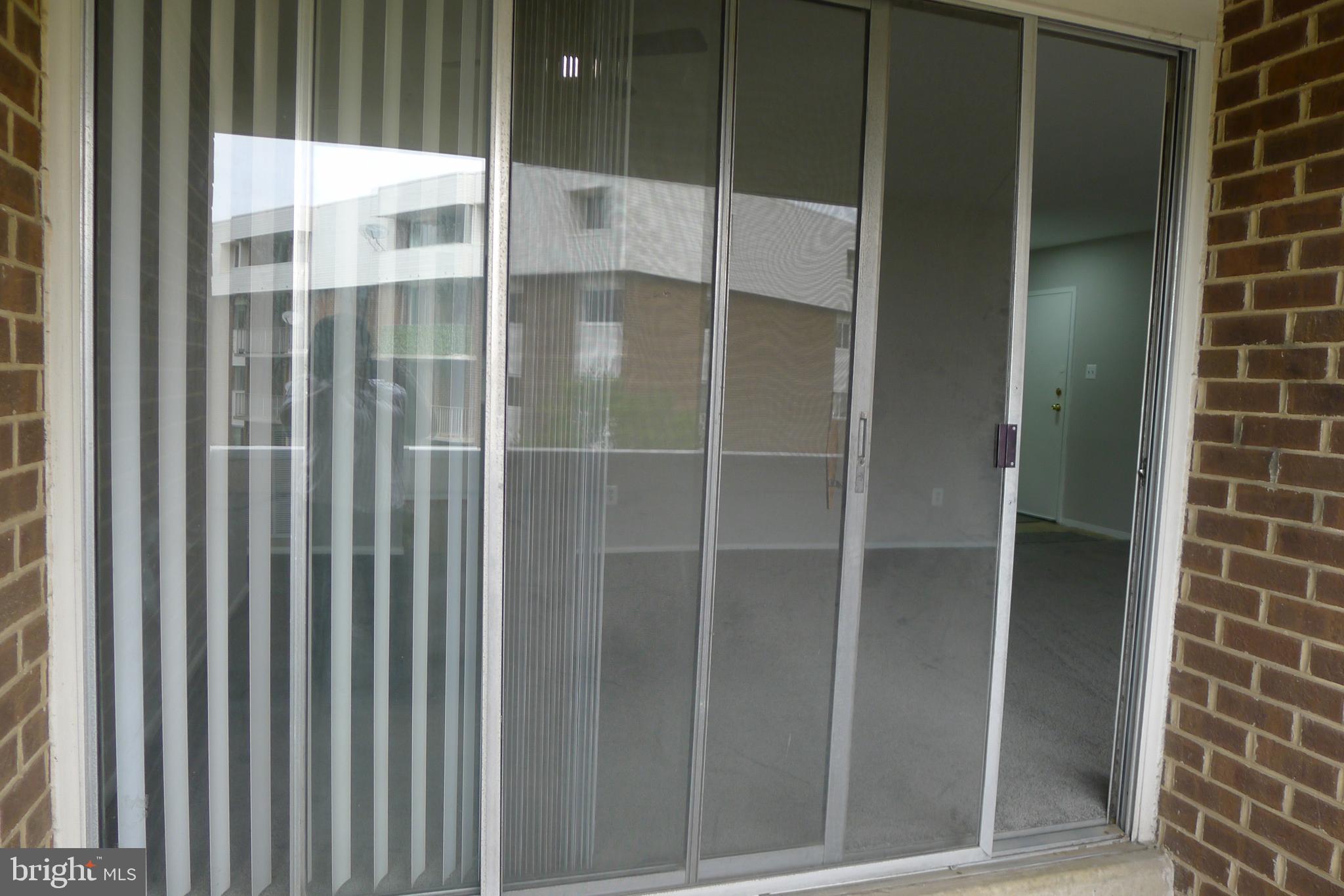 PINES CONDOMINIUM - Residential Lease