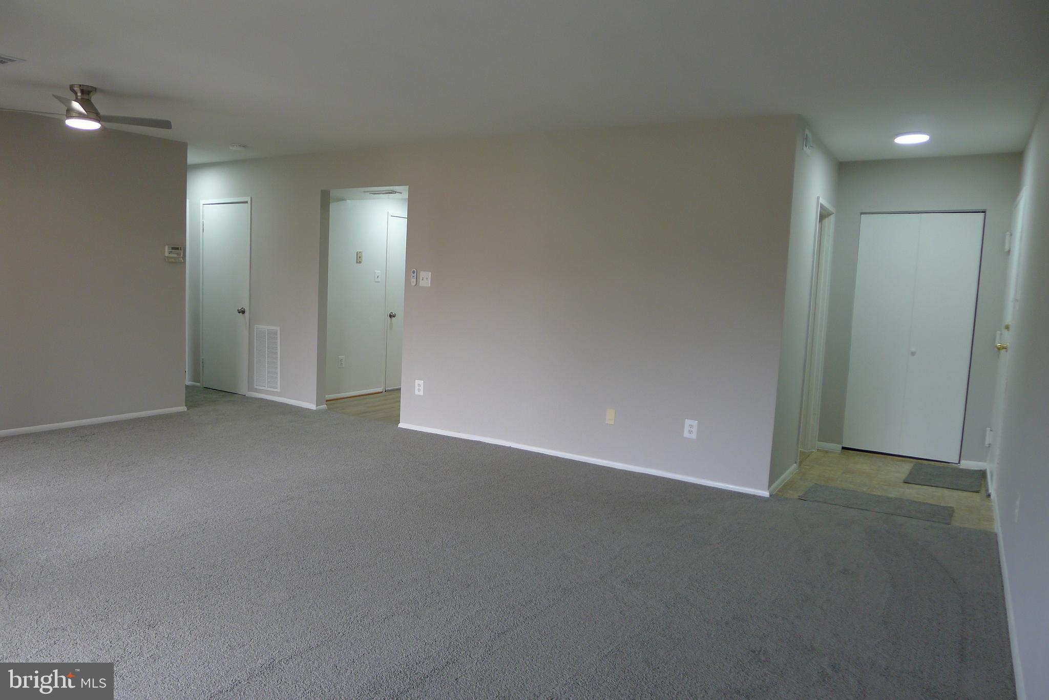 PINES CONDOMINIUM - Residential Lease