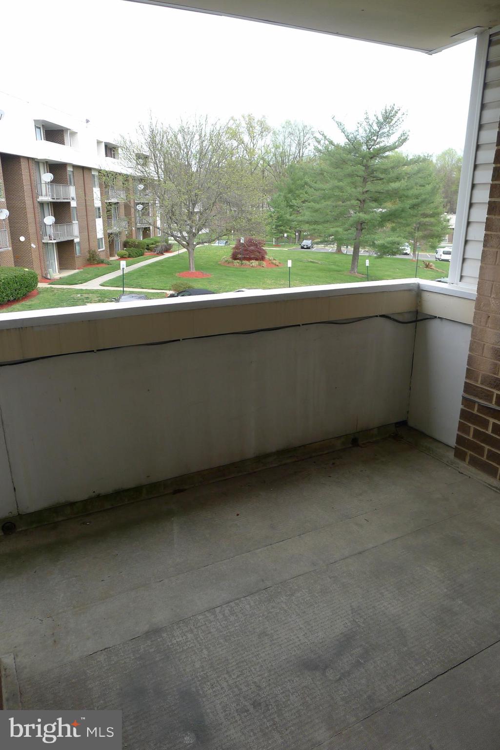 PINES CONDOMINIUM - Residential Lease