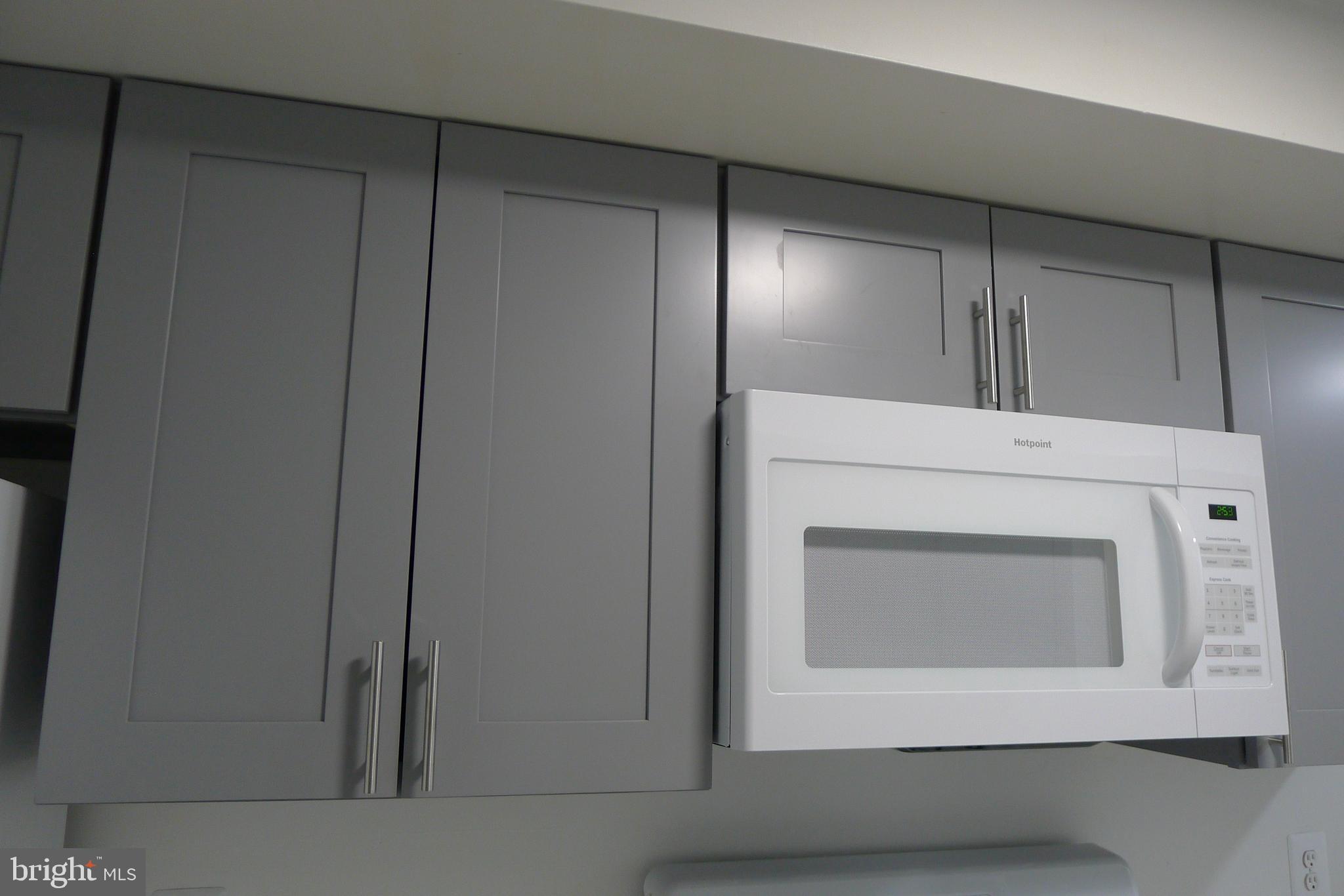 PINES CONDOMINIUM - Residential Lease