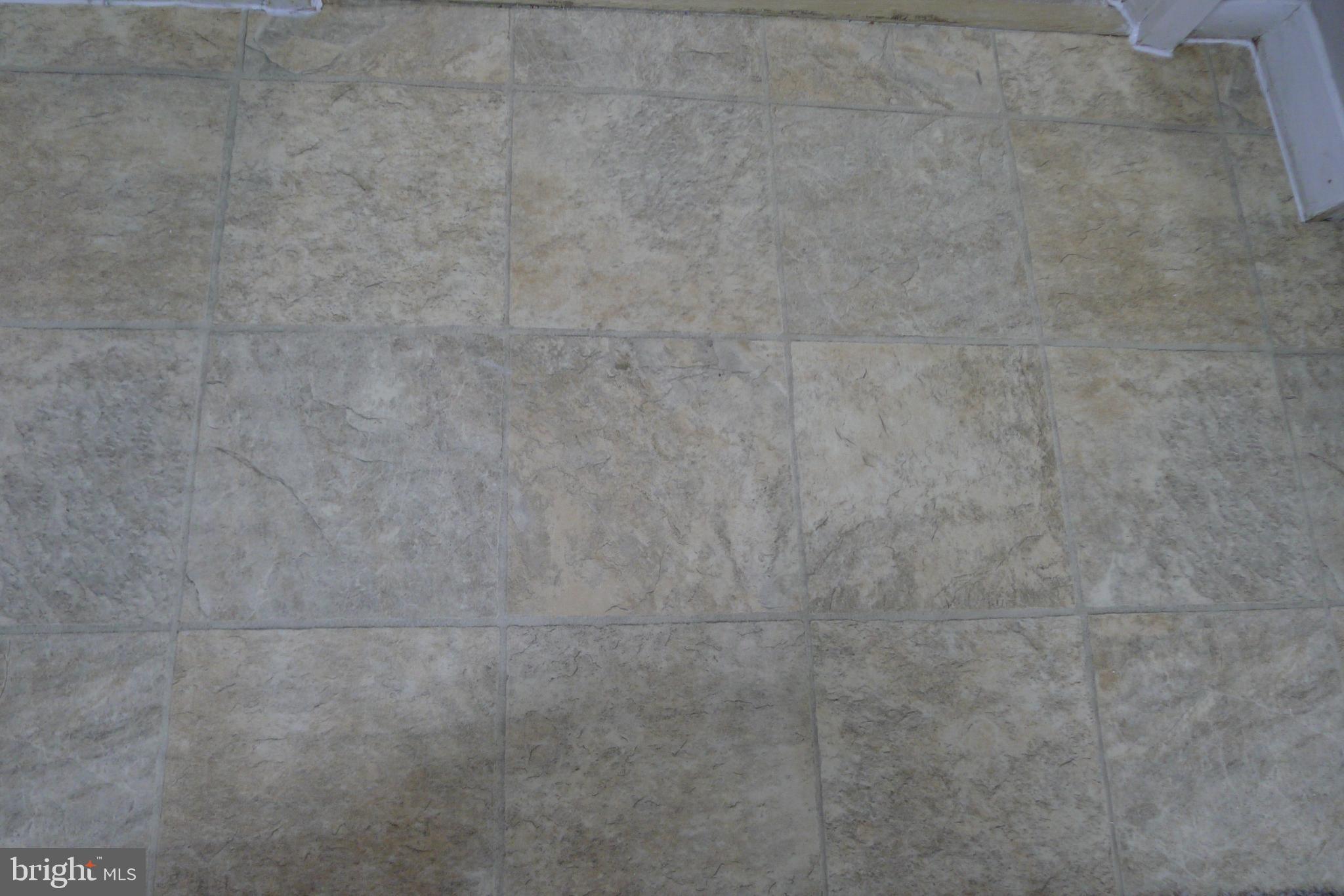 PINES CONDOMINIUM - Residential Lease