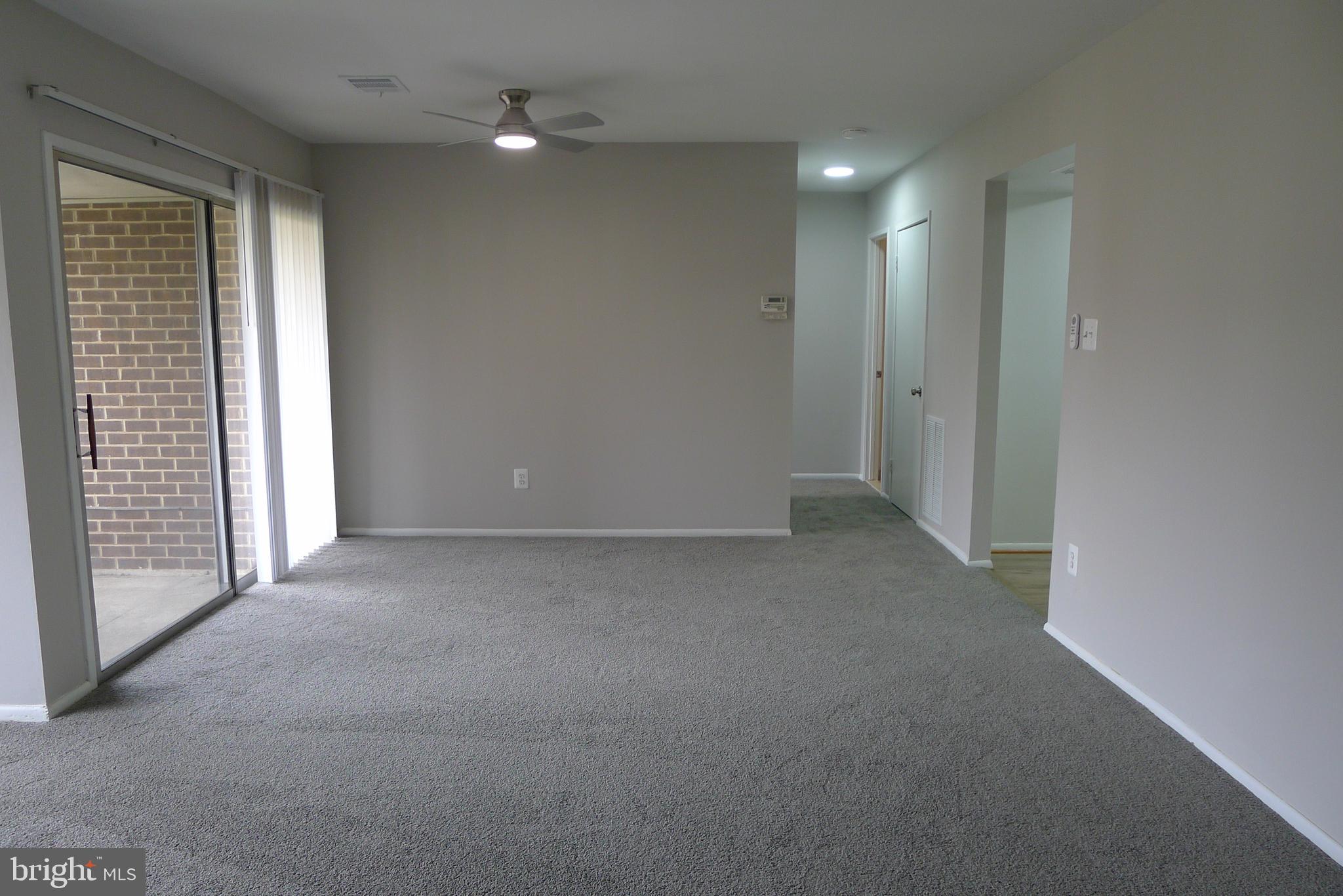 PINES CONDOMINIUM - Residential Lease